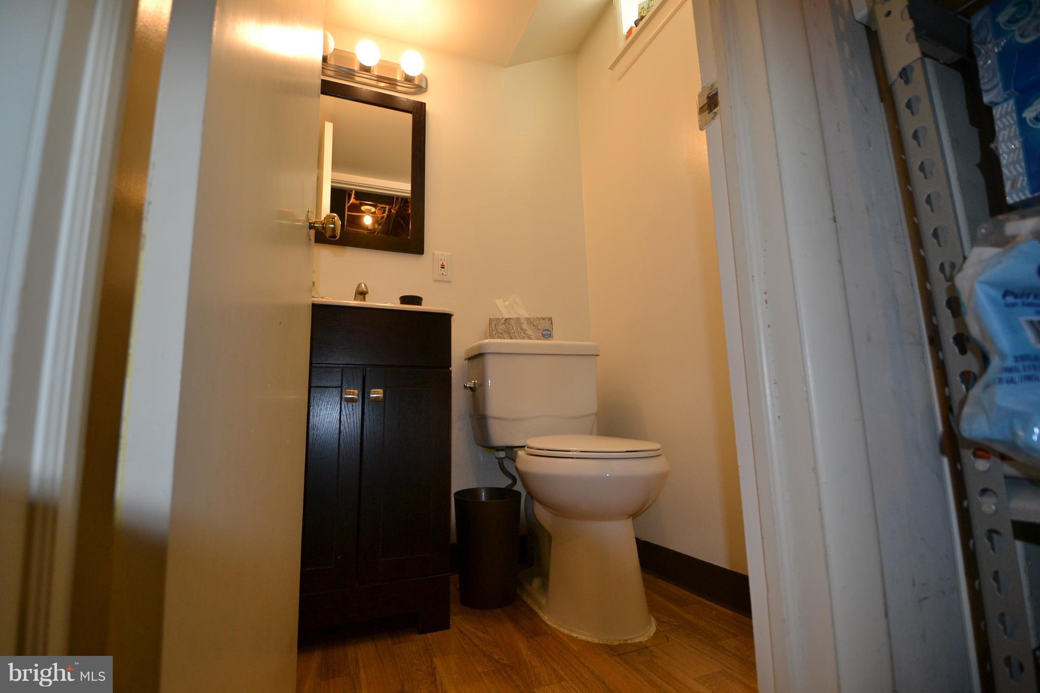 WELLWOOD - Residential