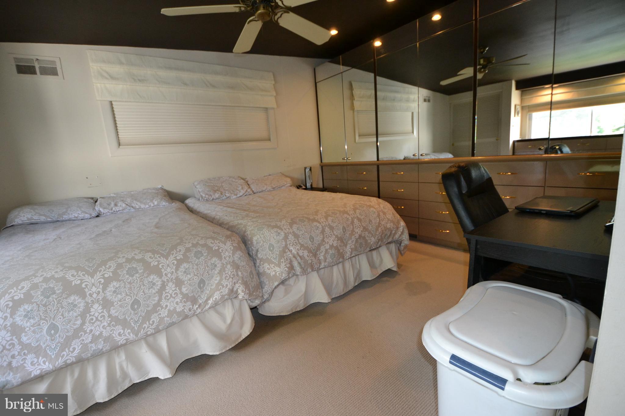 WELLWOOD - Residential