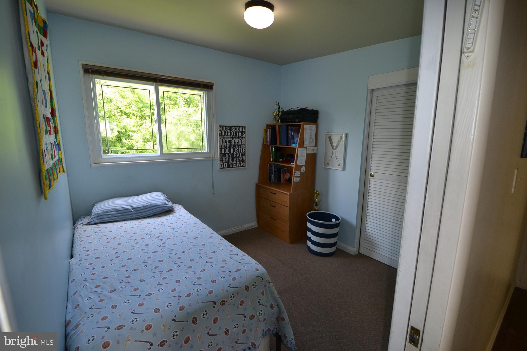 WELLWOOD - Residential