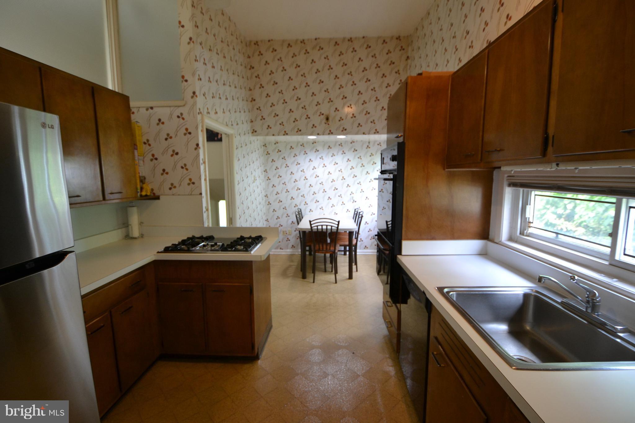 WELLWOOD - Residential