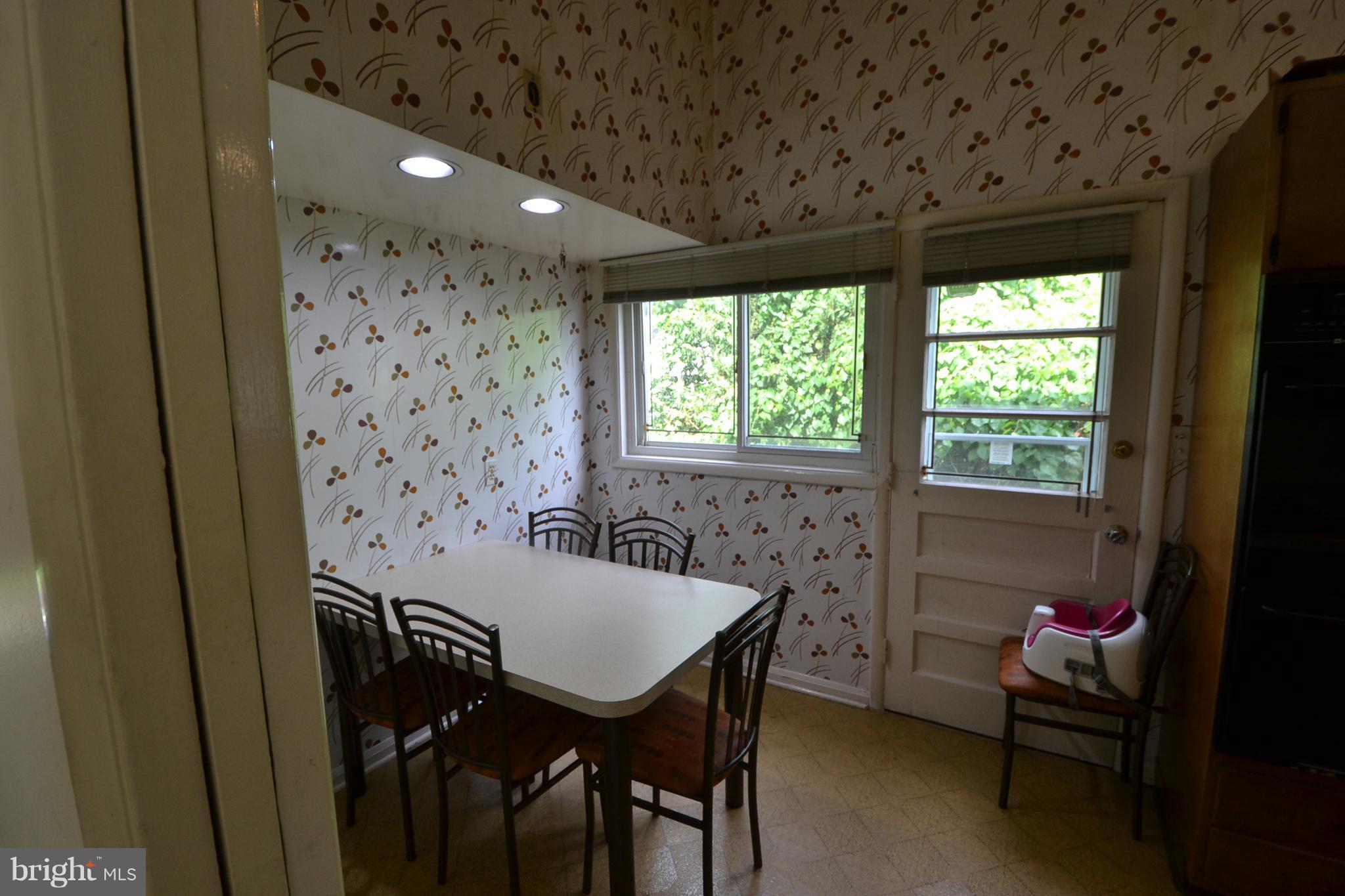 WELLWOOD - Residential