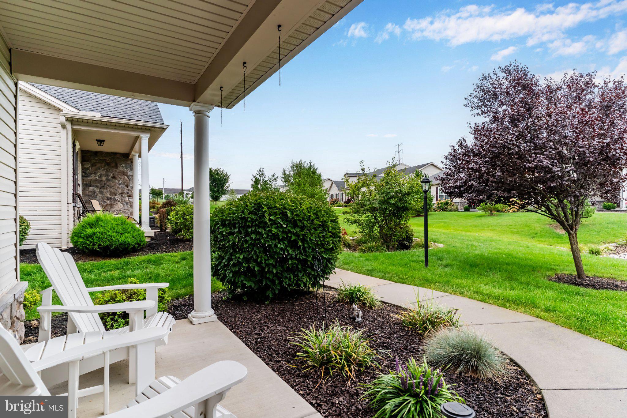 6937 DERRICK DRIVE 88