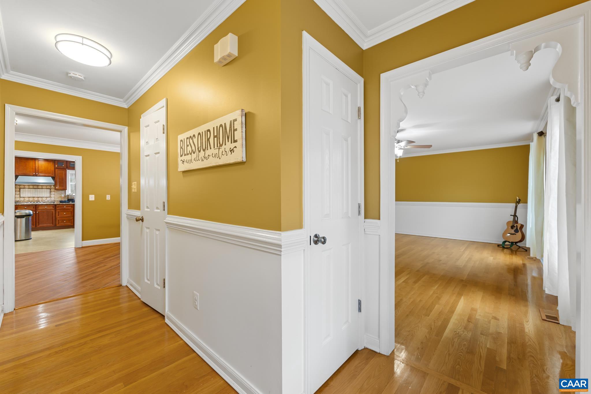 15760 FOX CHASE LN