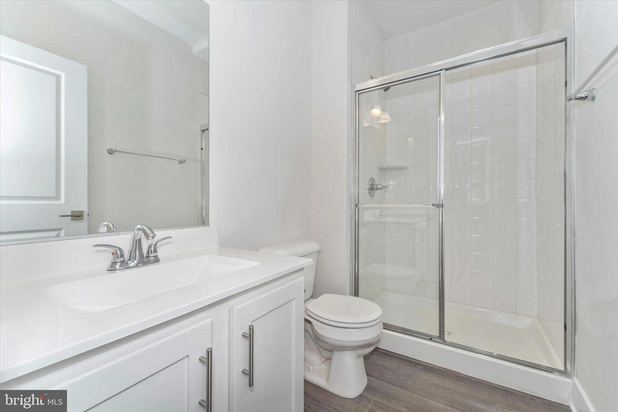 MACALLAN CROSSING - Residential Lease