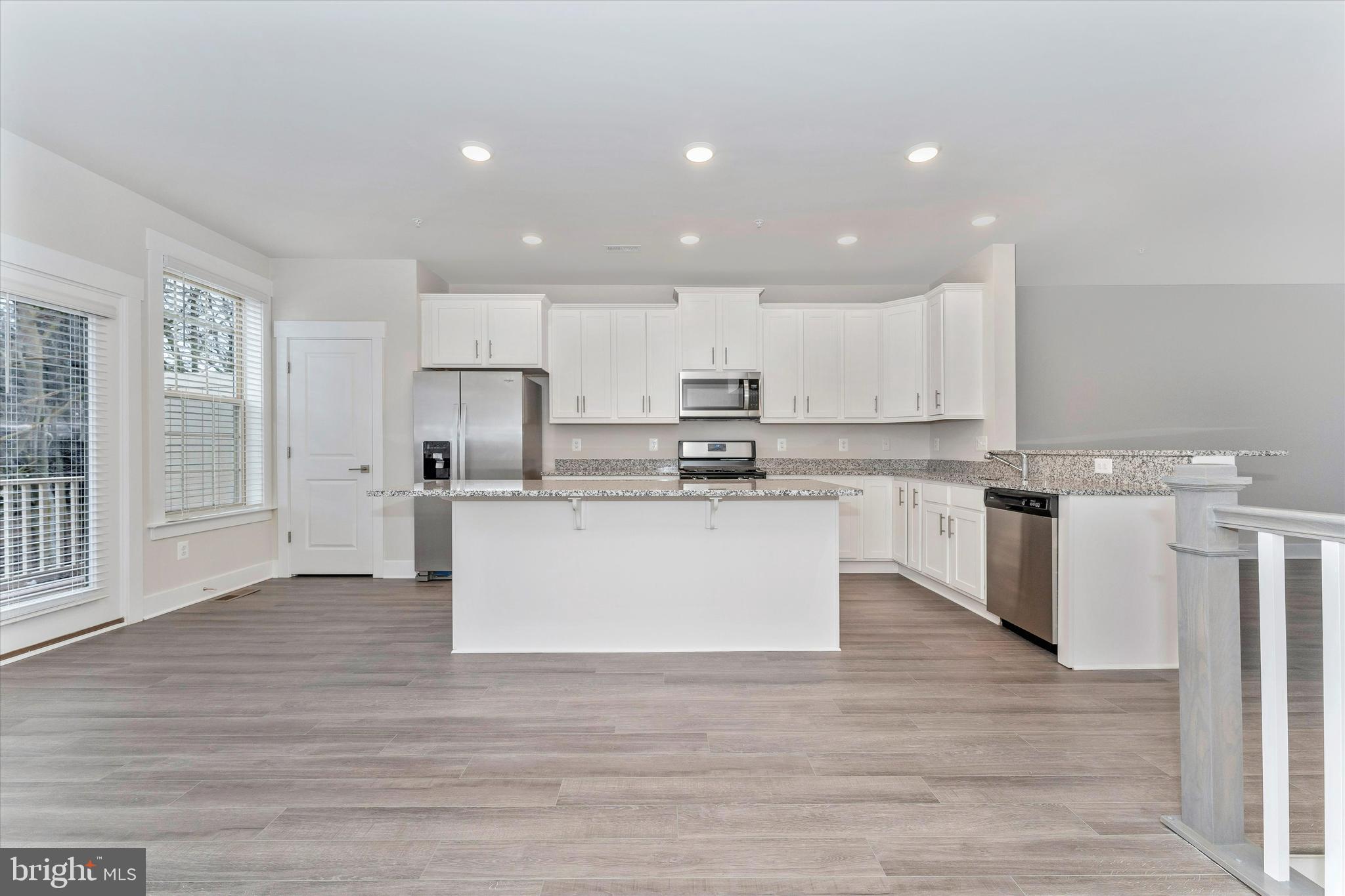 MACALLAN CROSSING - Residential Lease