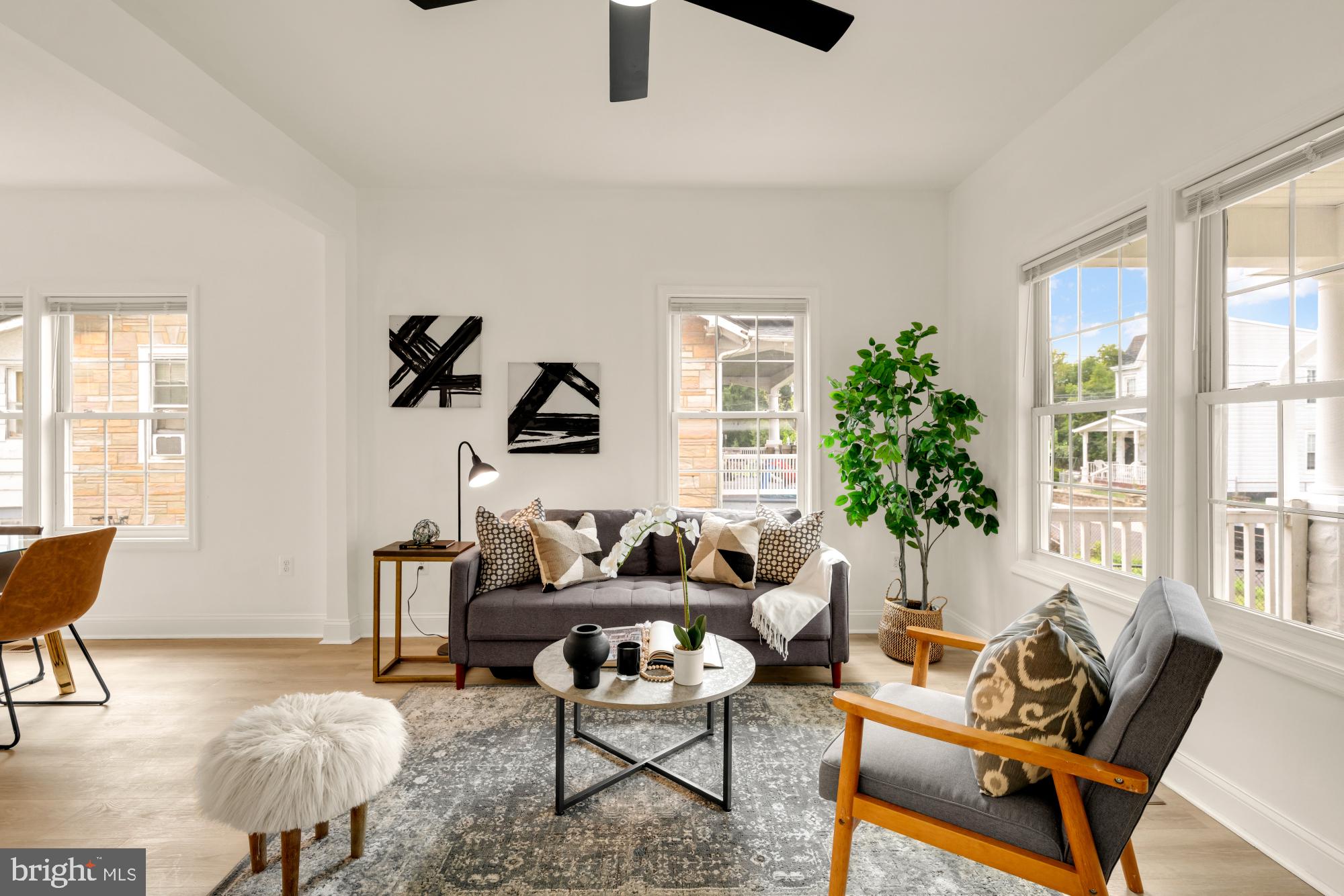 3606 BROTHERS PLACE SE
