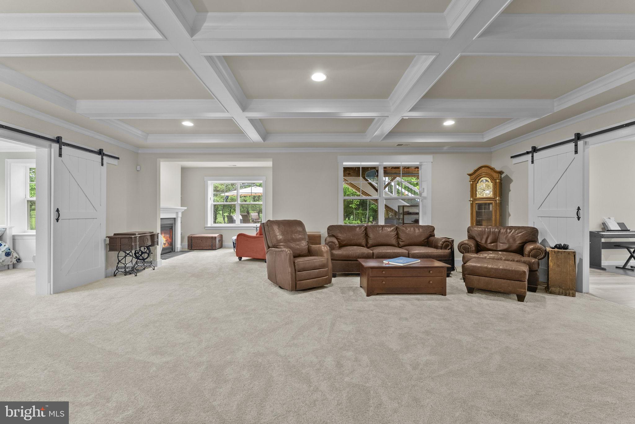 BROOKSIDE - Residential