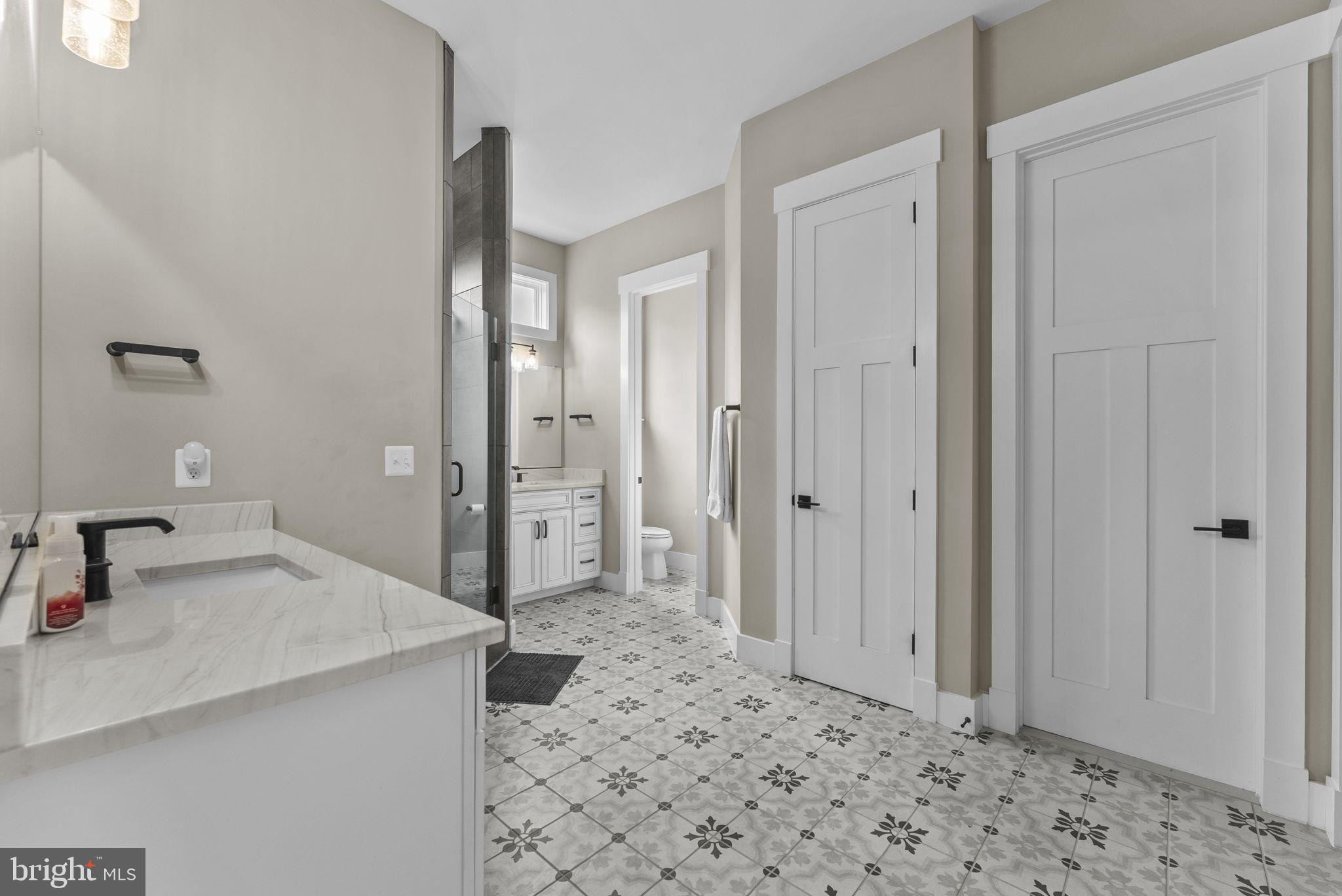 BROOKSIDE - Residential