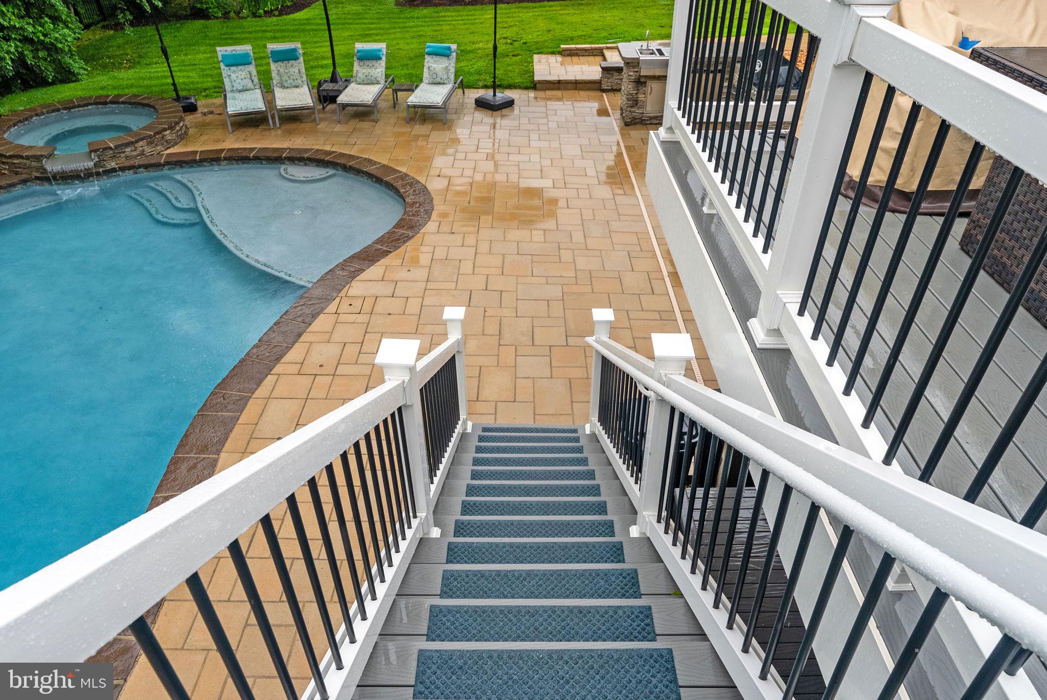 BROOKSIDE - Residential