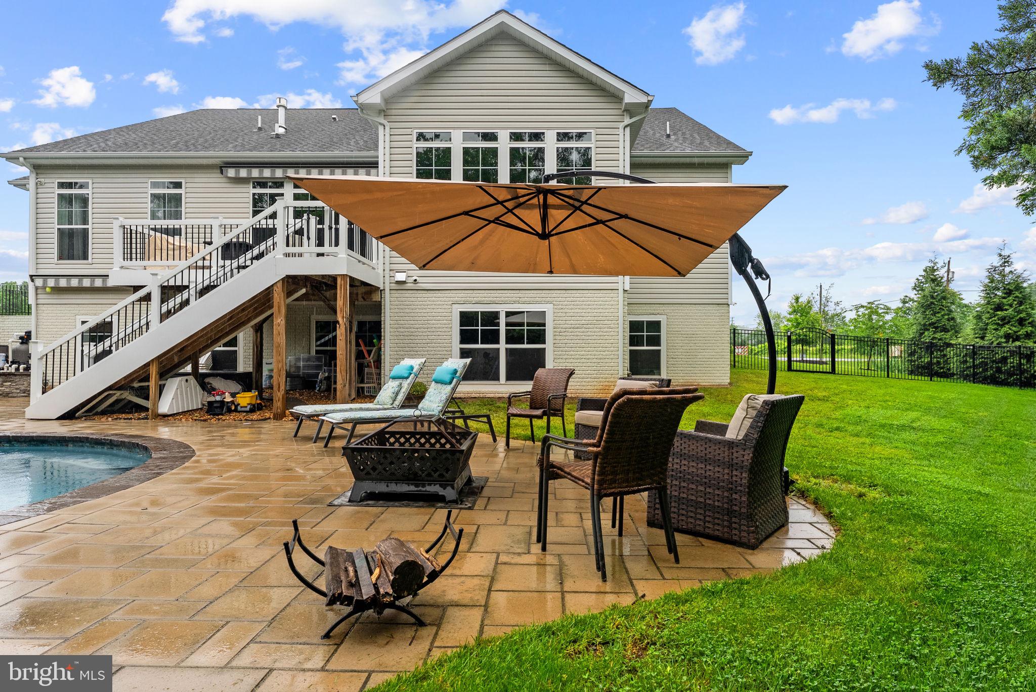 BROOKSIDE - Residential
