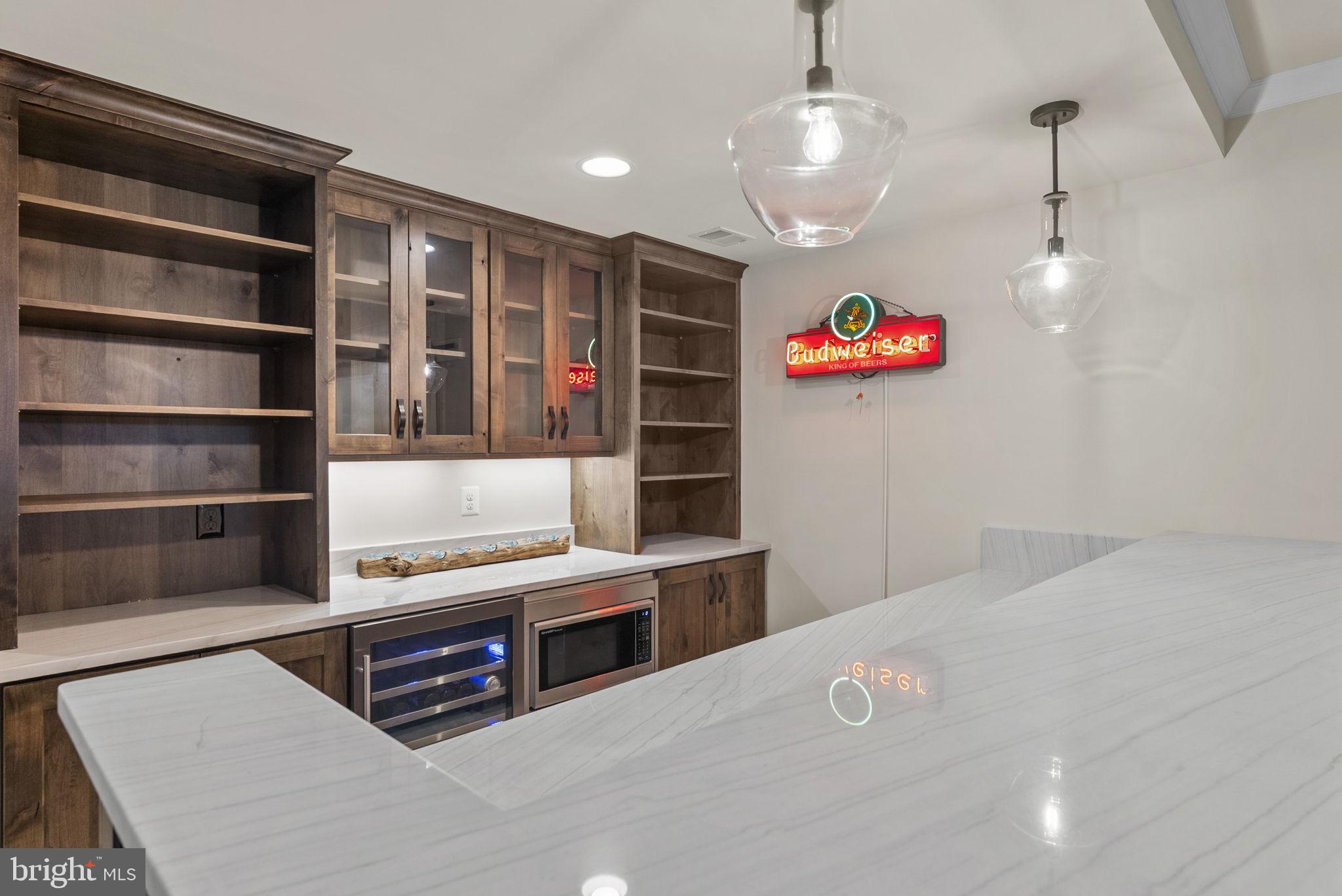 BROOKSIDE - Residential