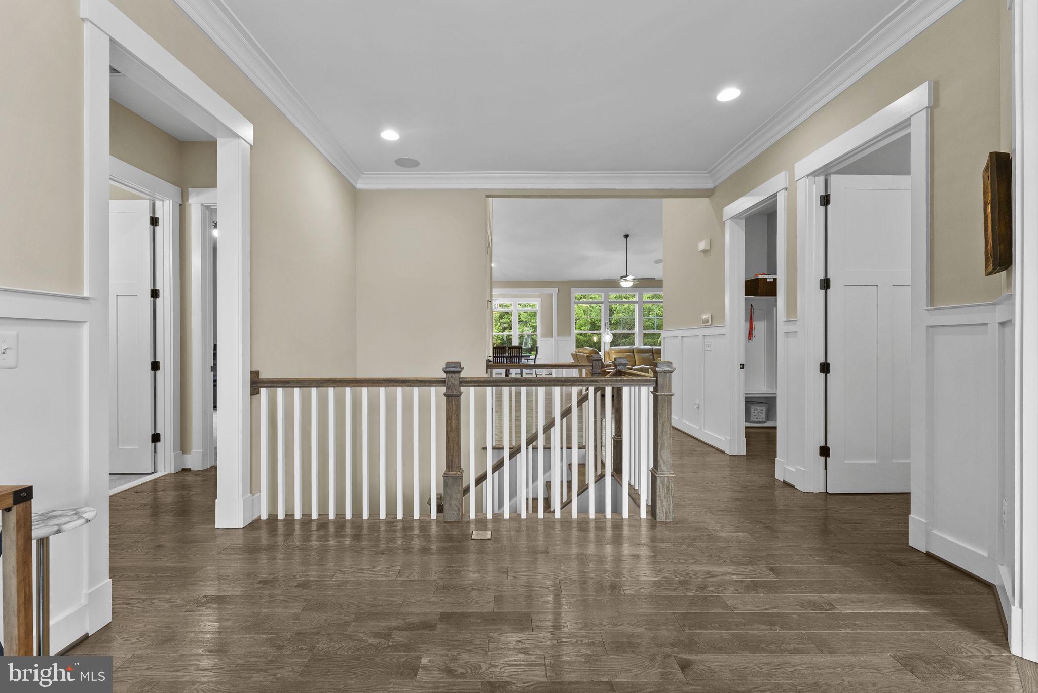 BROOKSIDE - Residential