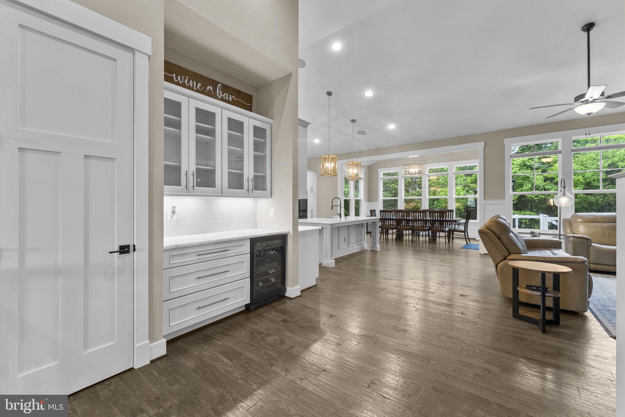 BROOKSIDE - Residential