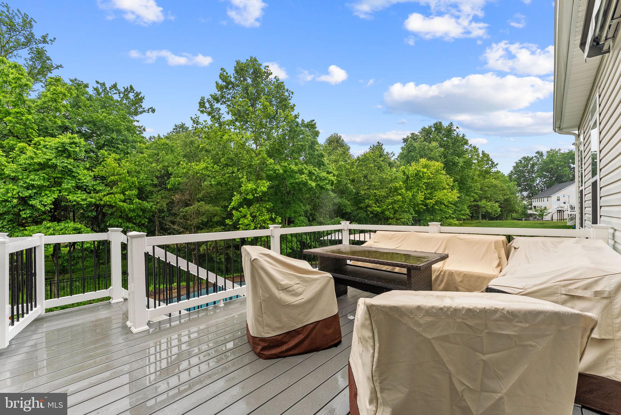 BROOKSIDE - Residential