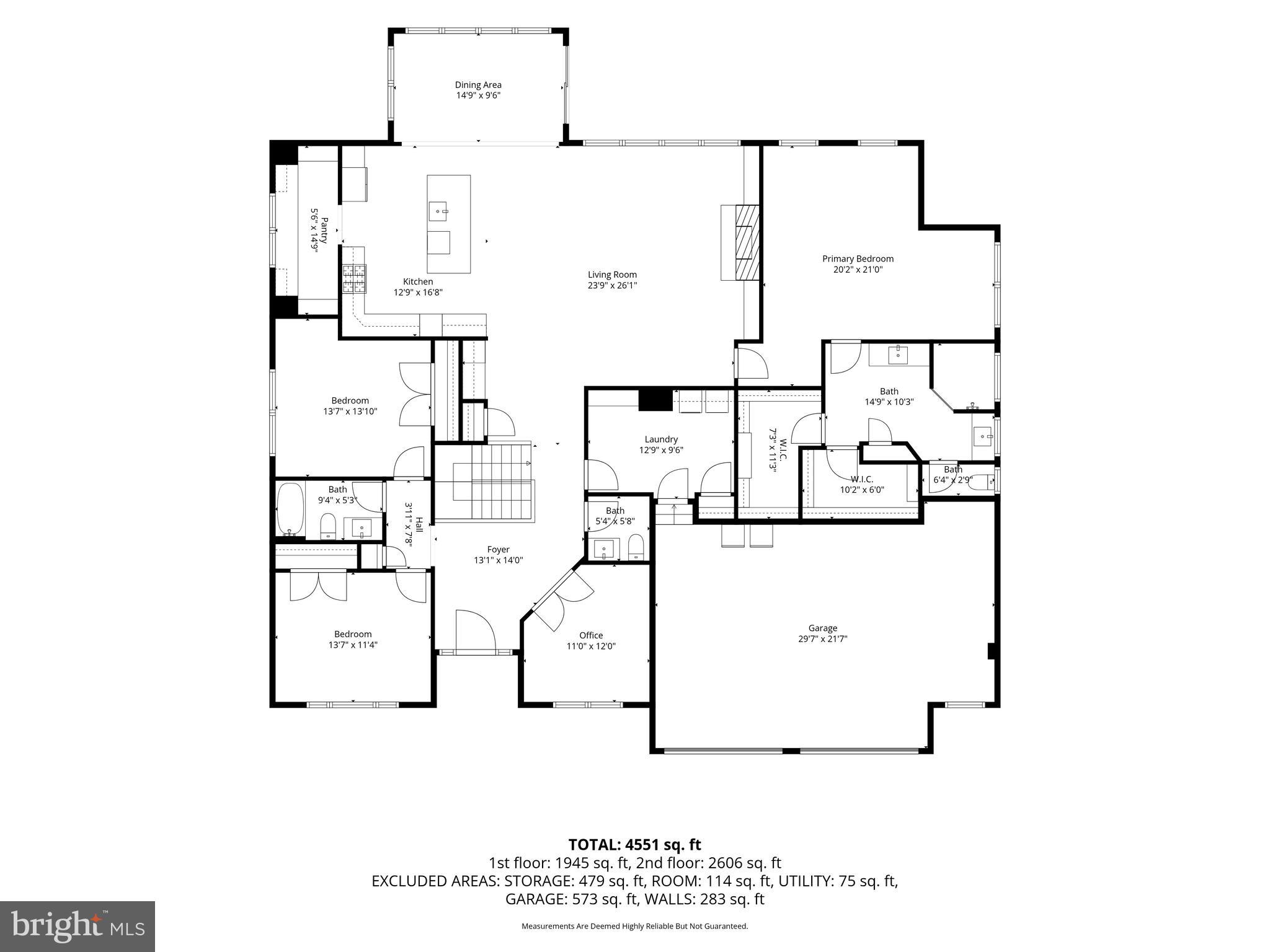 BROOKSIDE - Residential