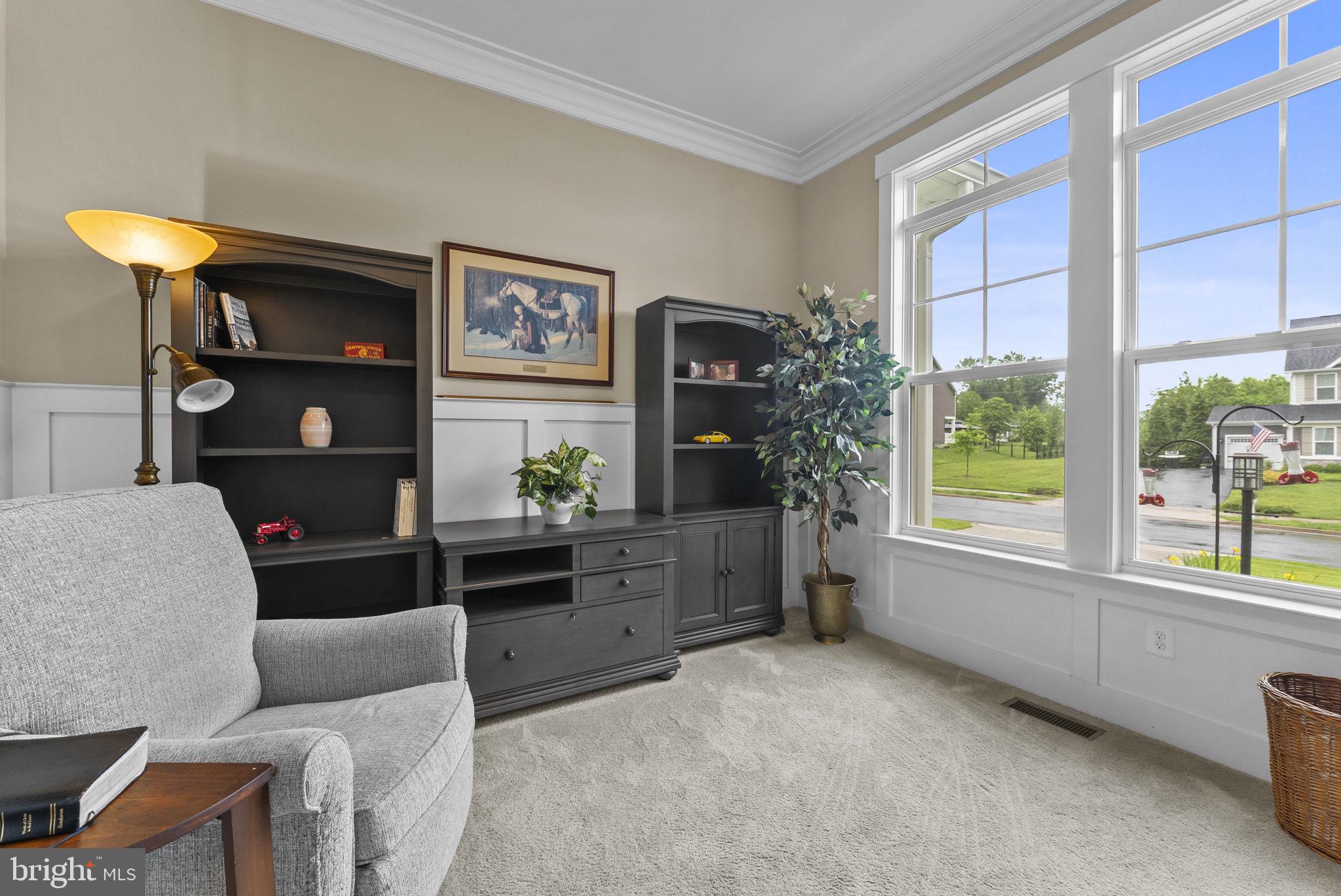 BROOKSIDE - Residential