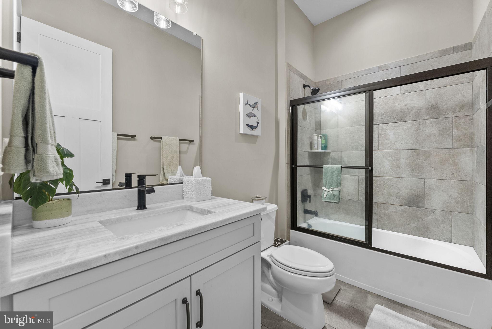 BROOKSIDE - Residential