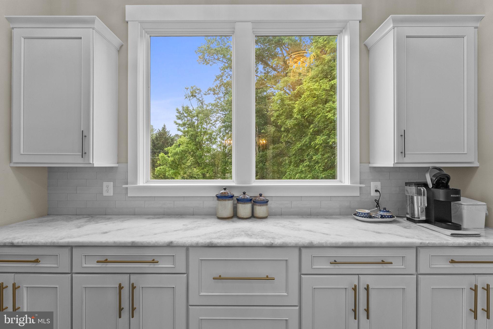 BROOKSIDE - Residential