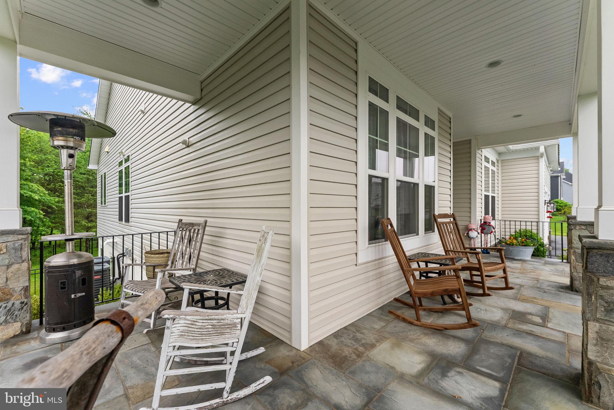 BROOKSIDE - Residential