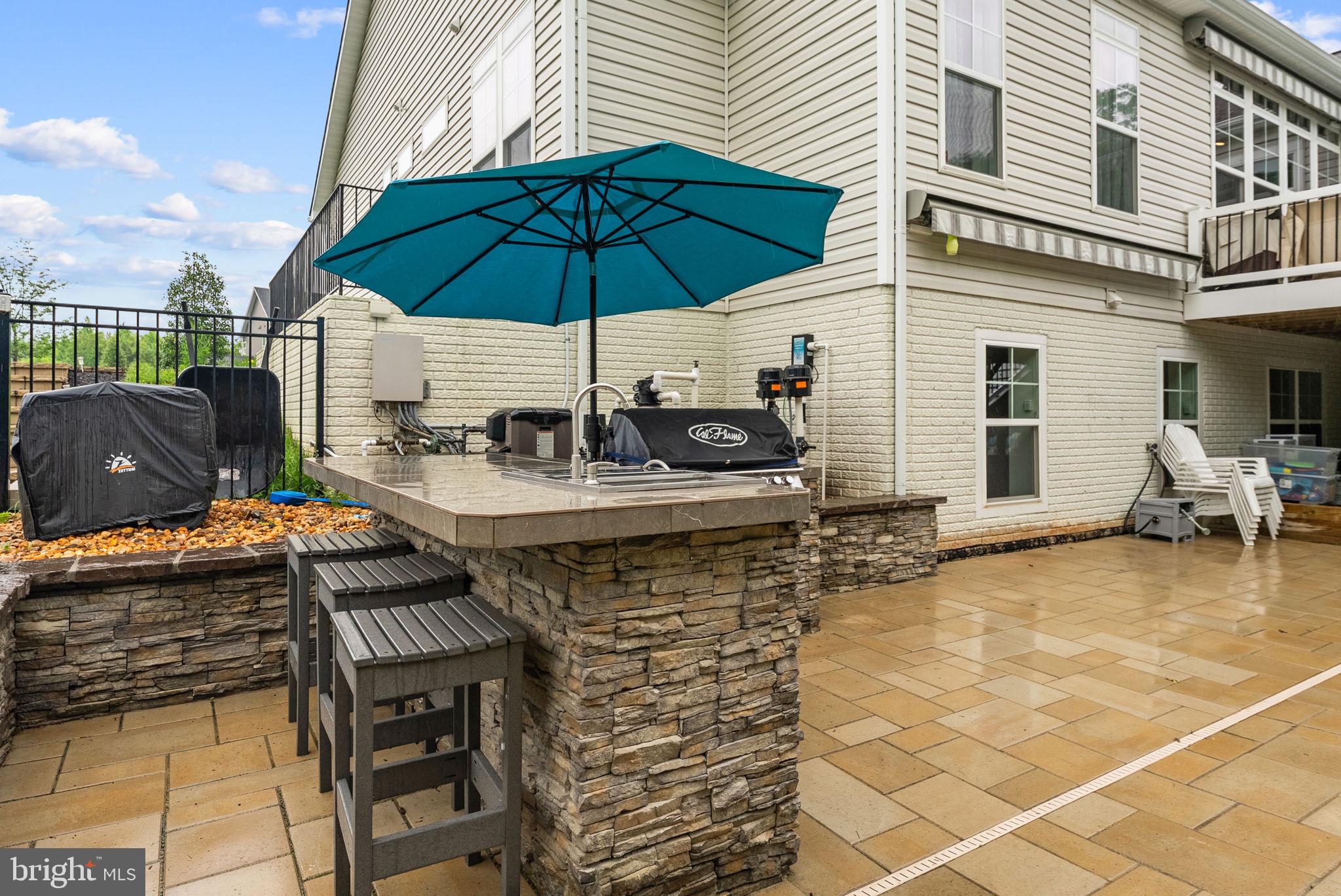 BROOKSIDE - Residential