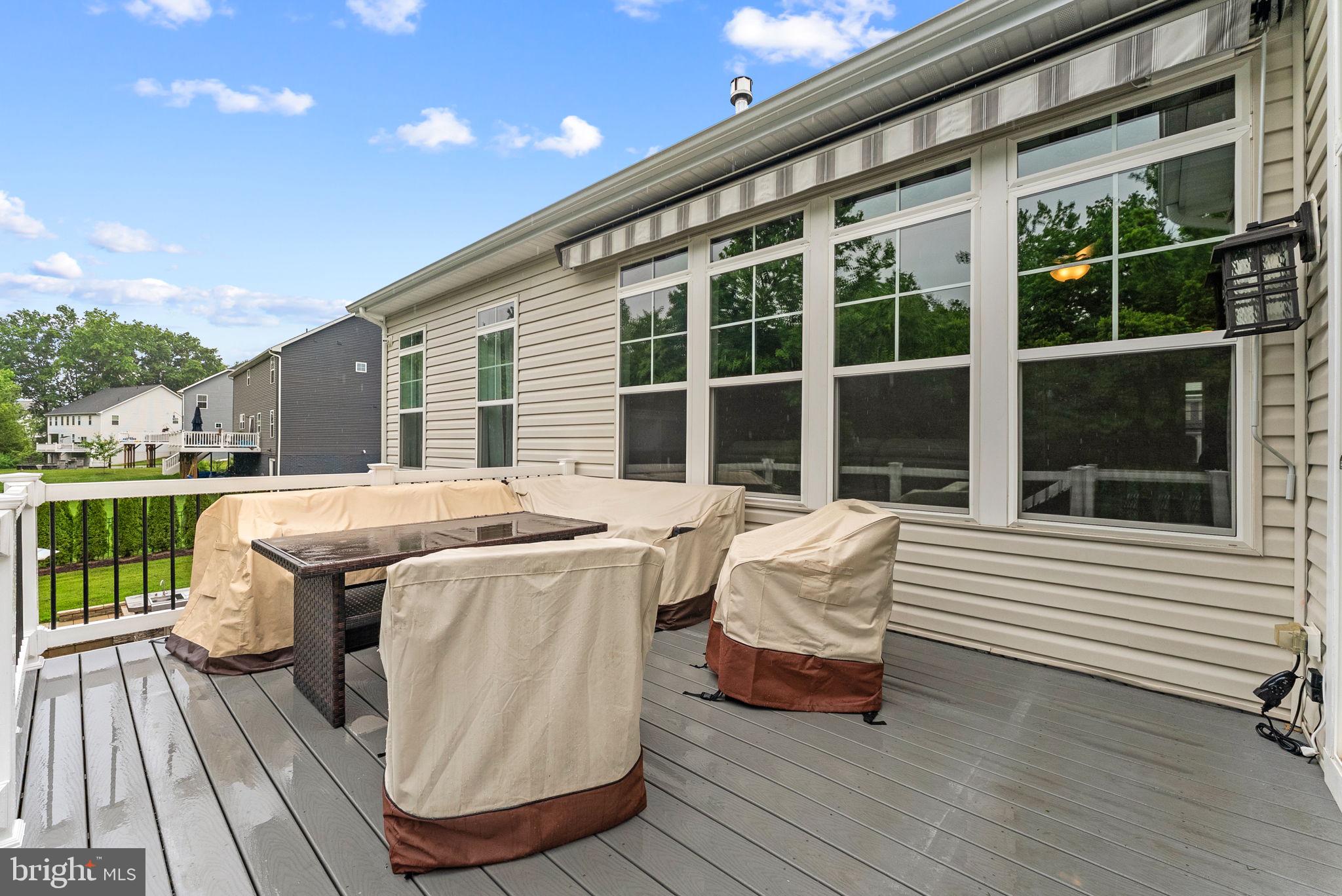 BROOKSIDE - Residential