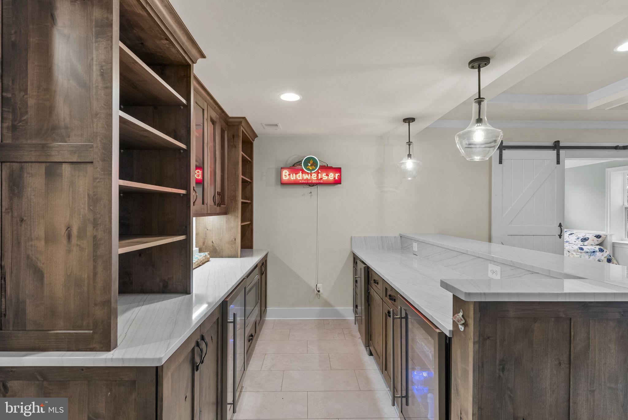 BROOKSIDE - Residential