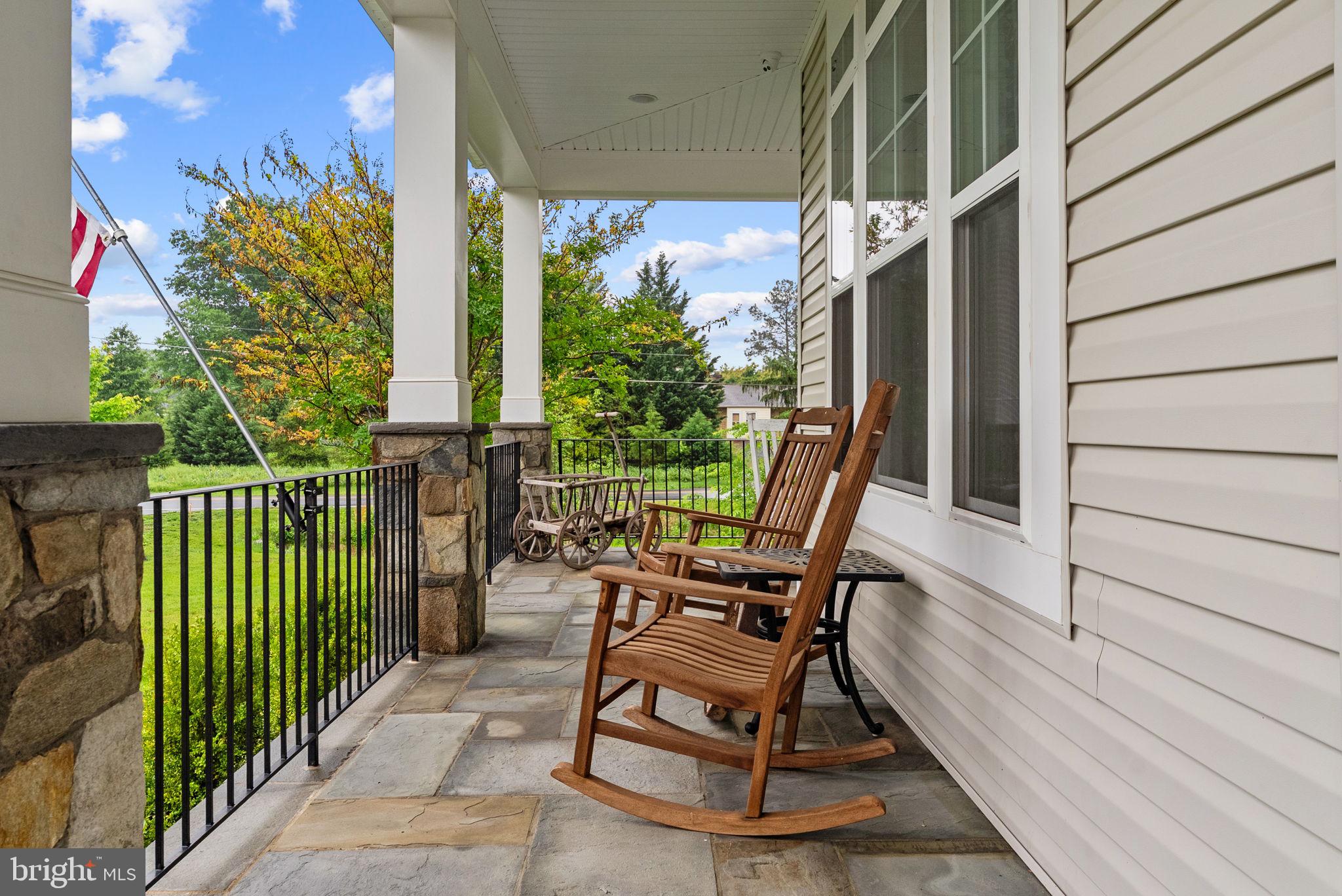 BROOKSIDE - Residential