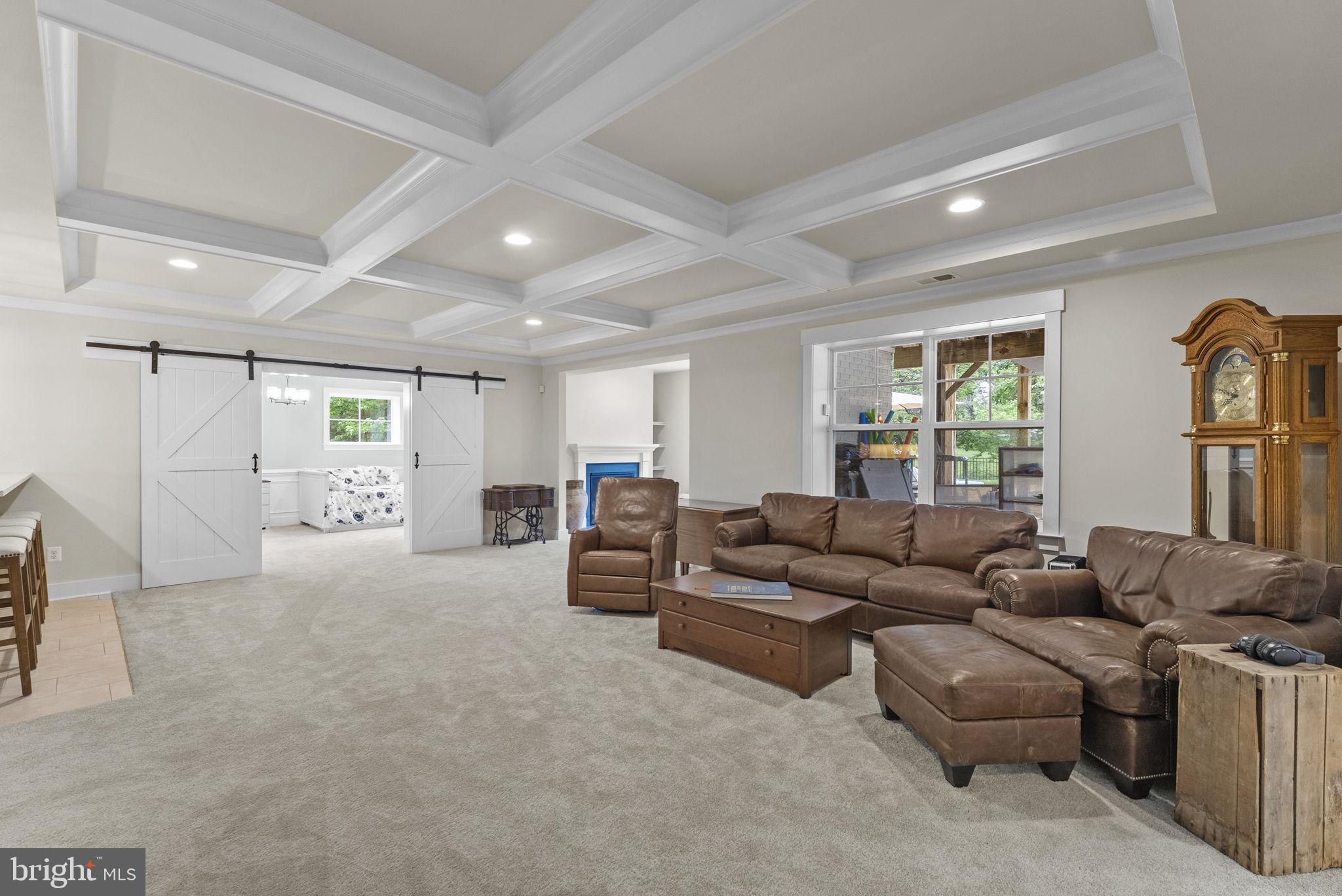 BROOKSIDE - Residential