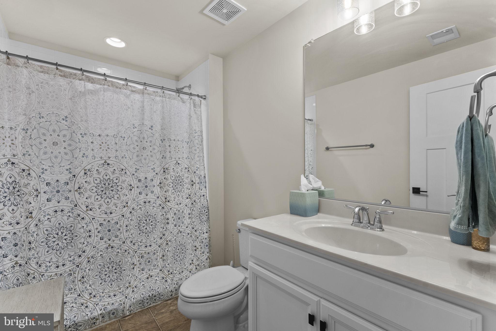 BROOKSIDE - Residential