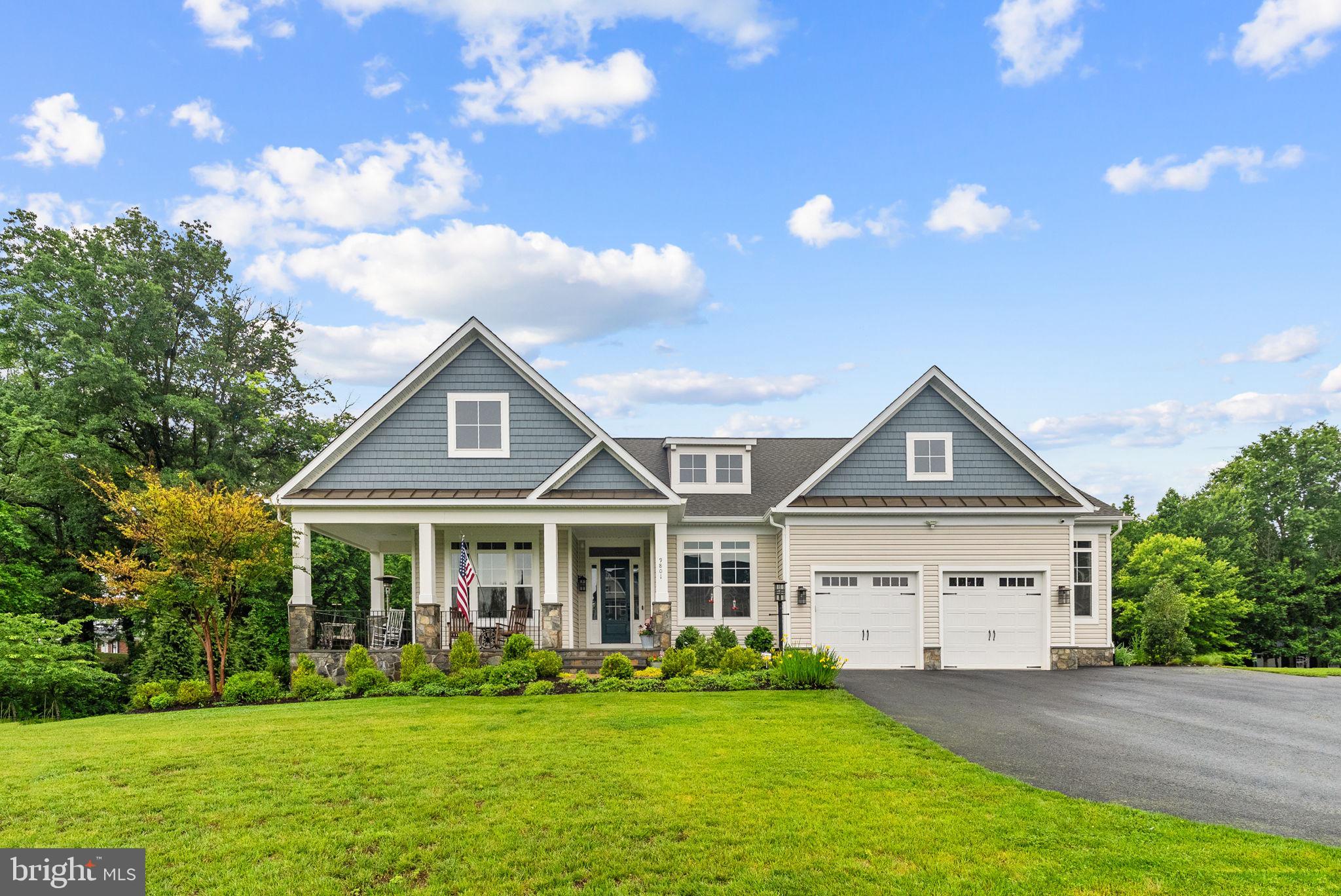 BROOKSIDE - Residential