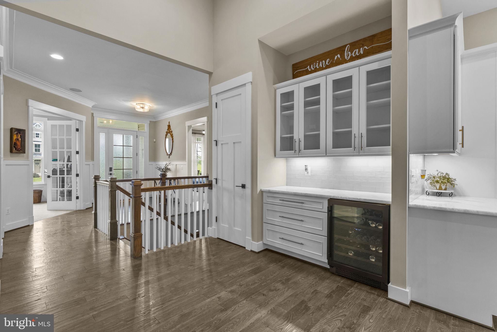 BROOKSIDE - Residential