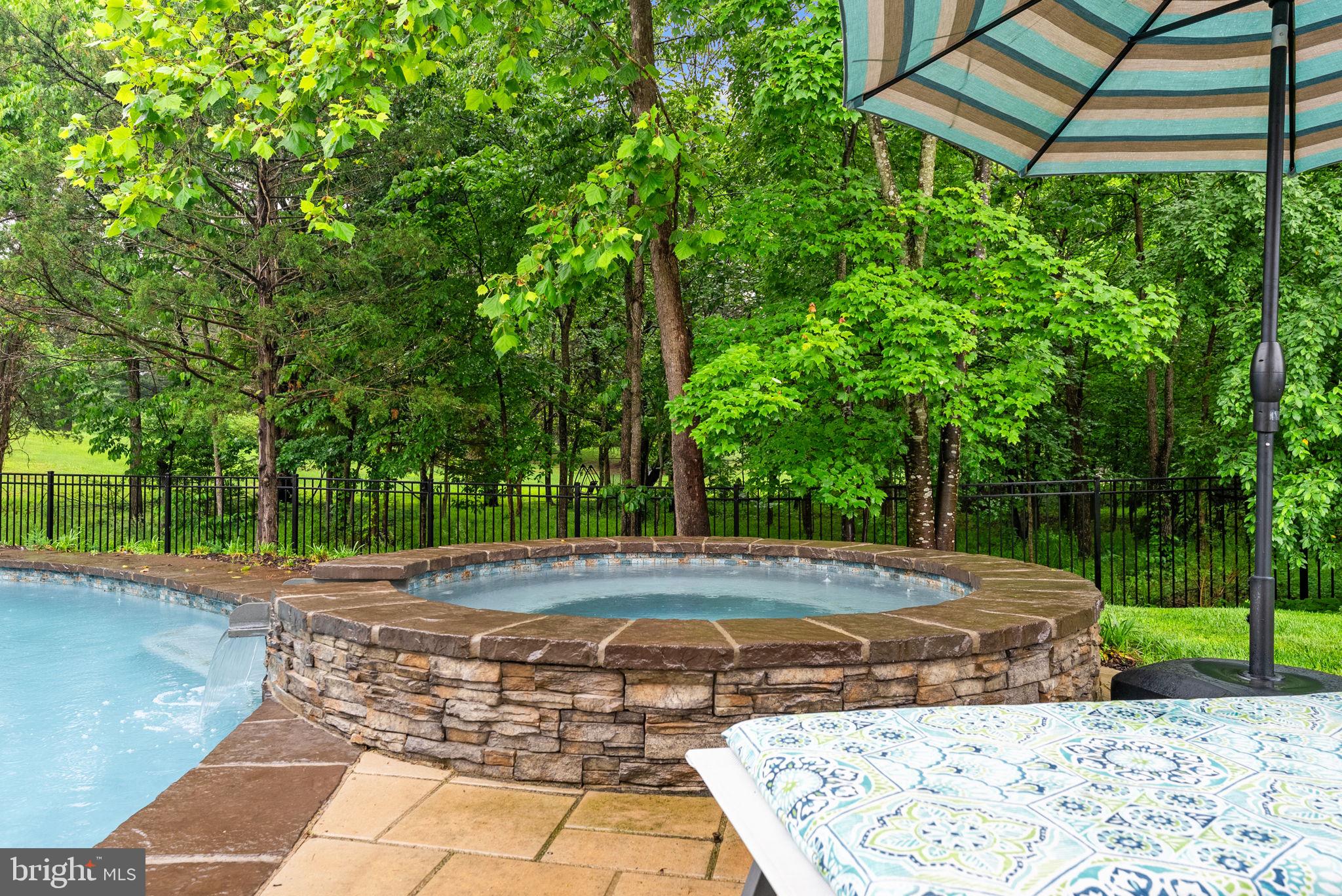 BROOKSIDE - Residential