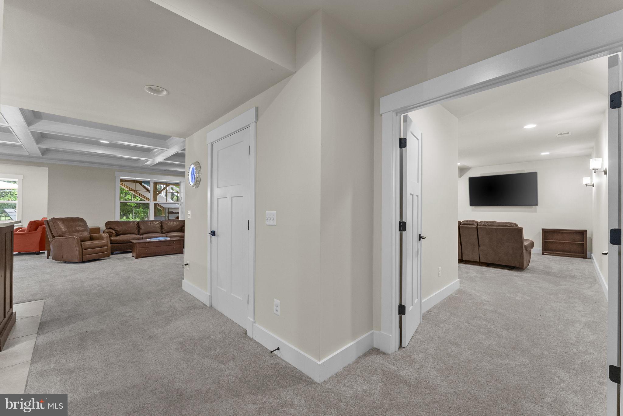 BROOKSIDE - Residential