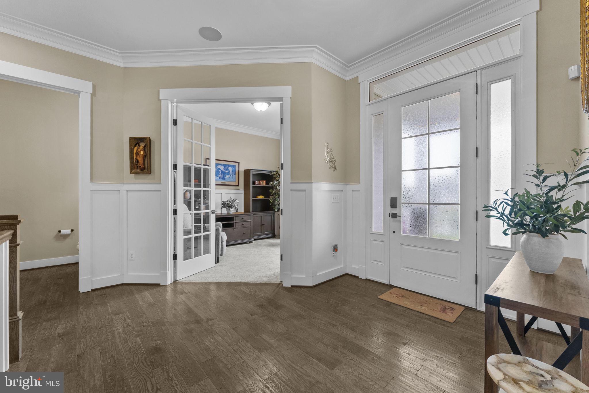 BROOKSIDE - Residential