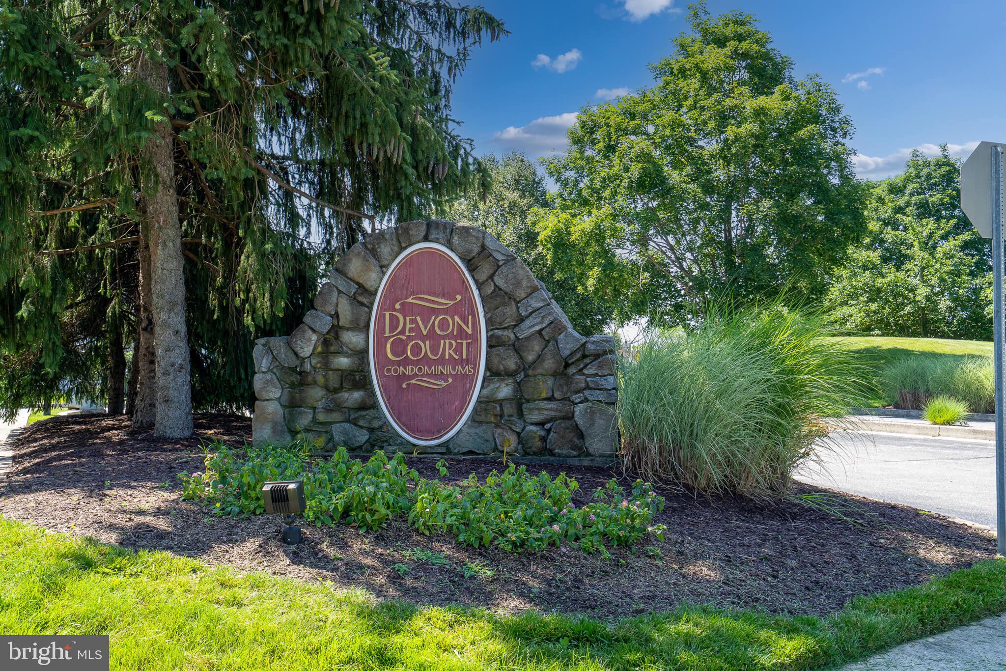 7432 HINDON CIRCLE B1-204