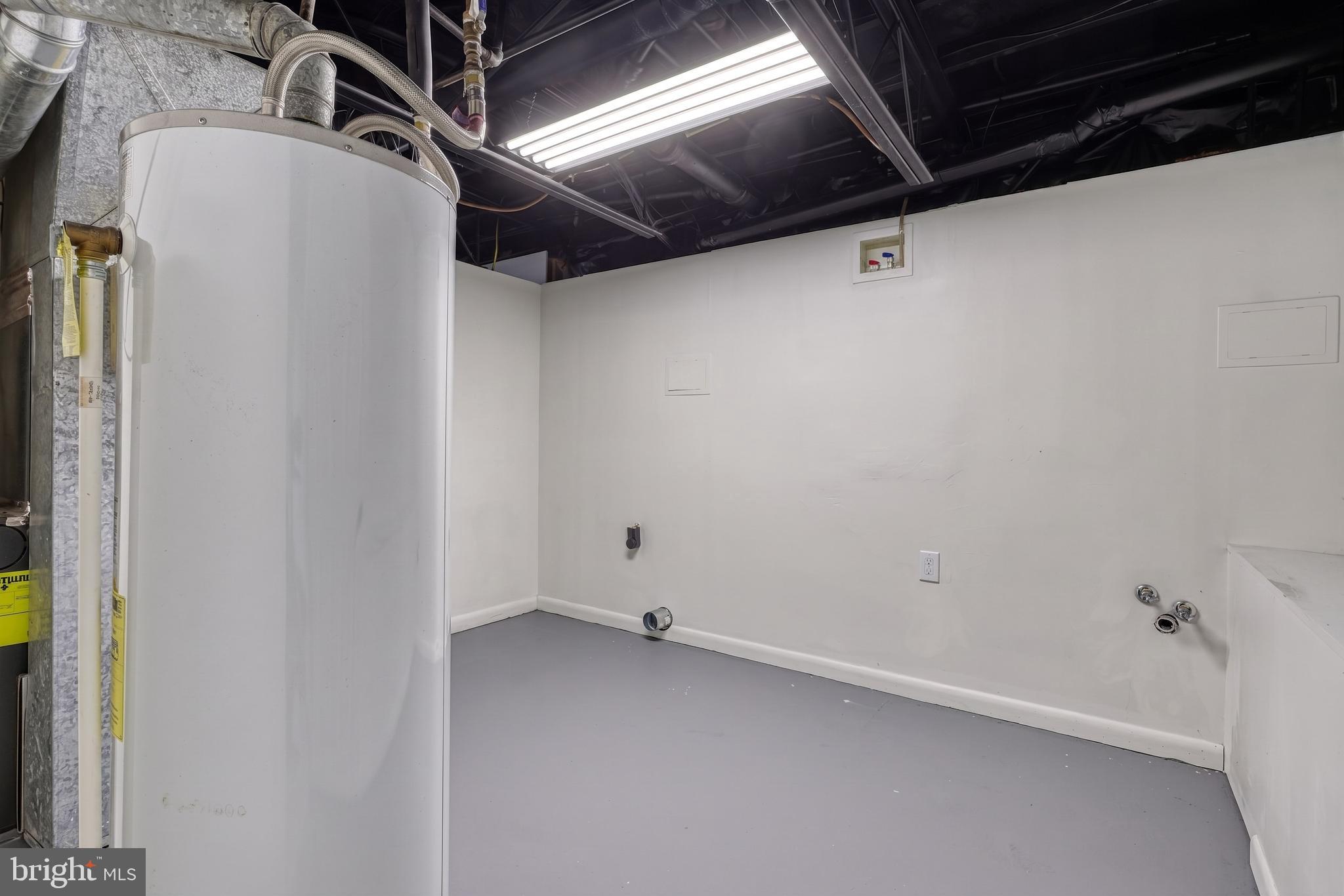 DALLASTOWN - Residential