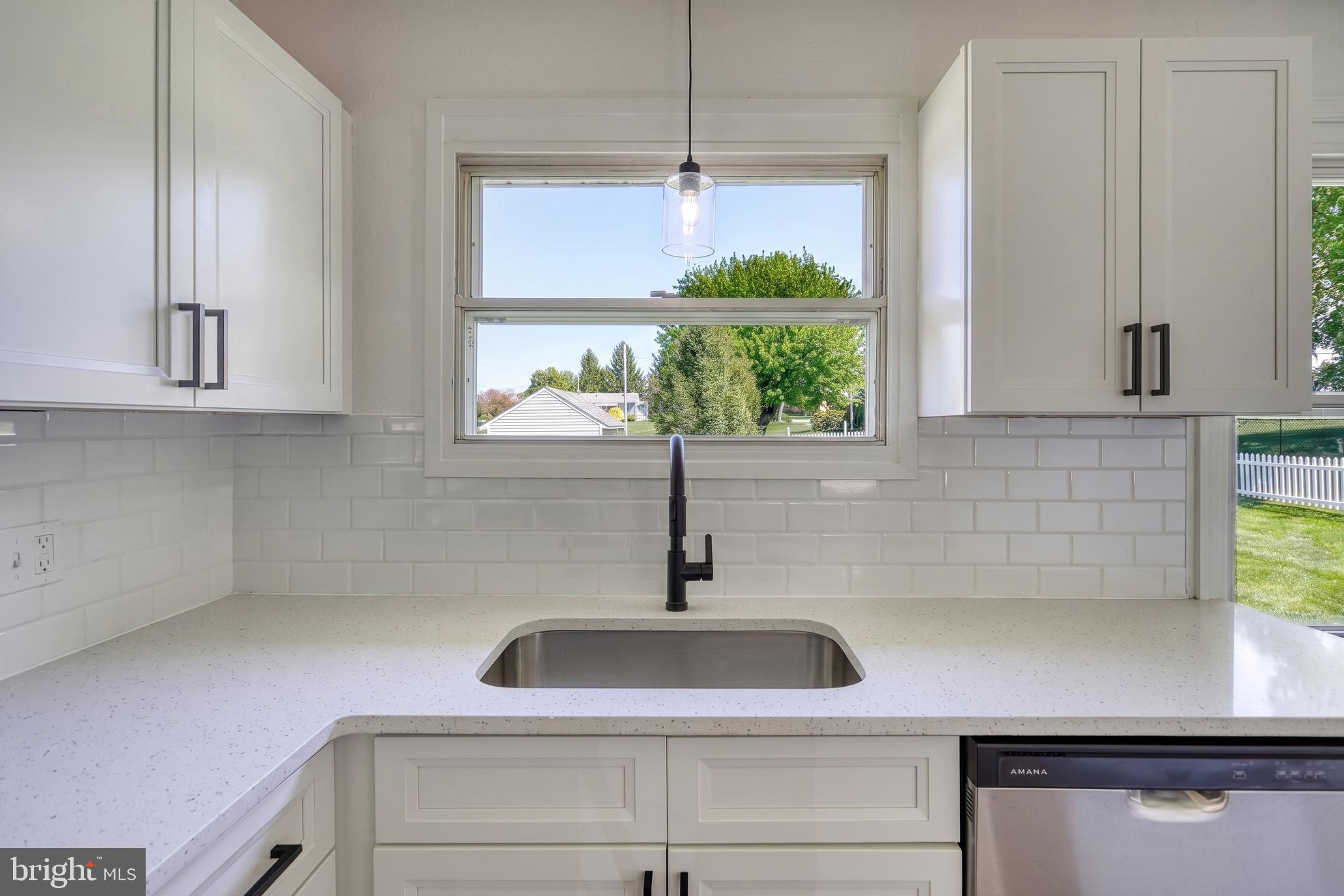 DALLASTOWN - Residential