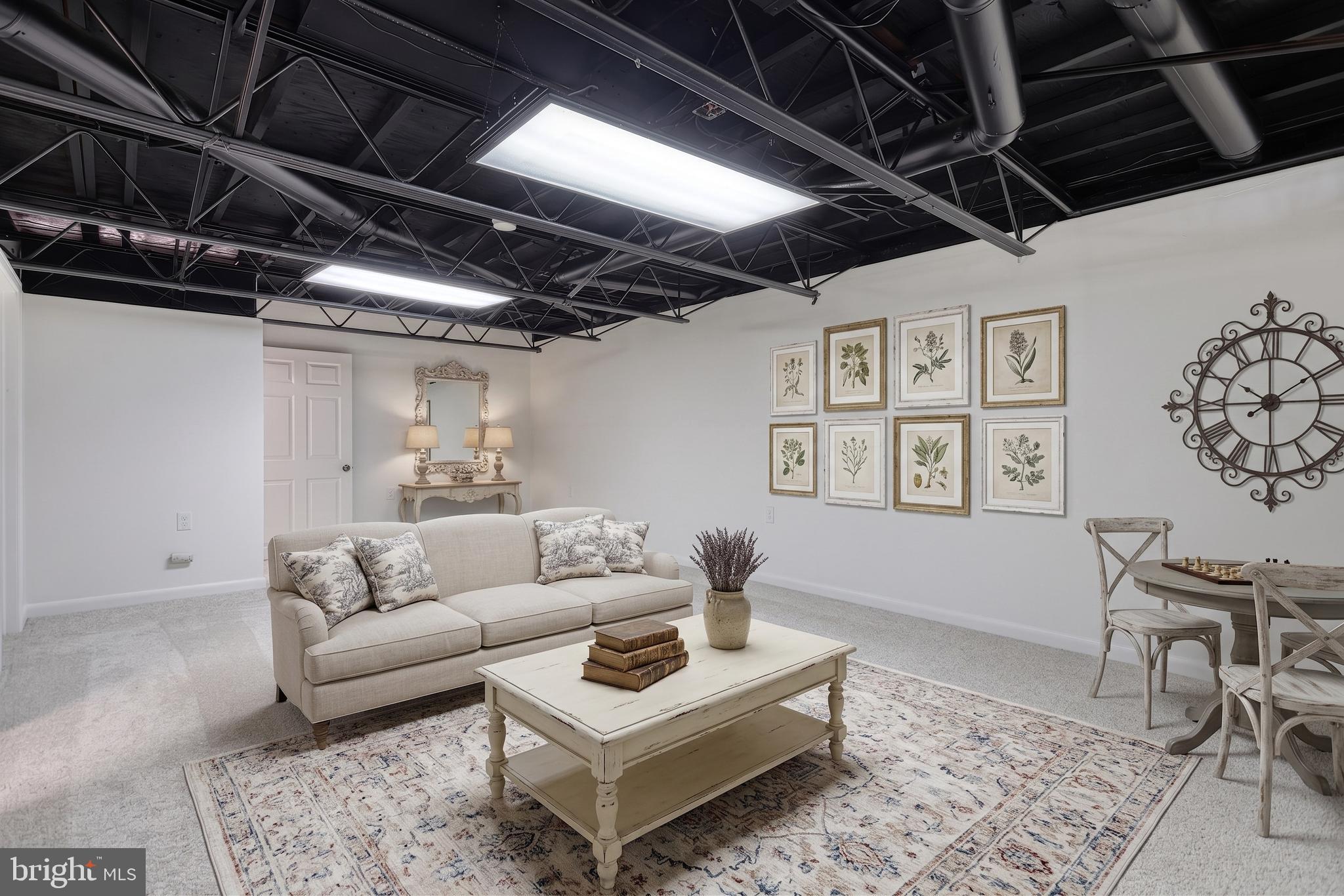 DALLASTOWN - Residential