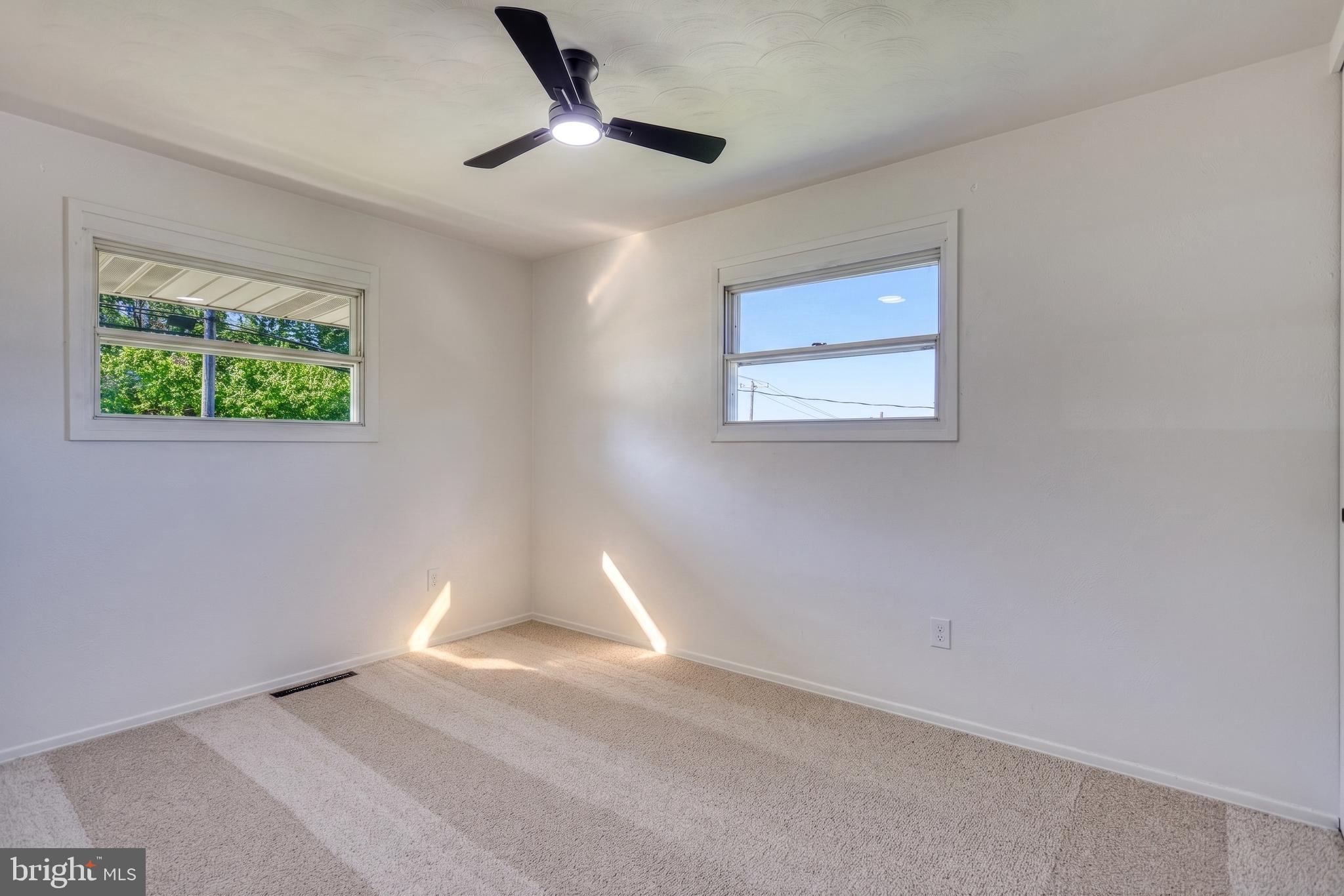 DALLASTOWN - Residential