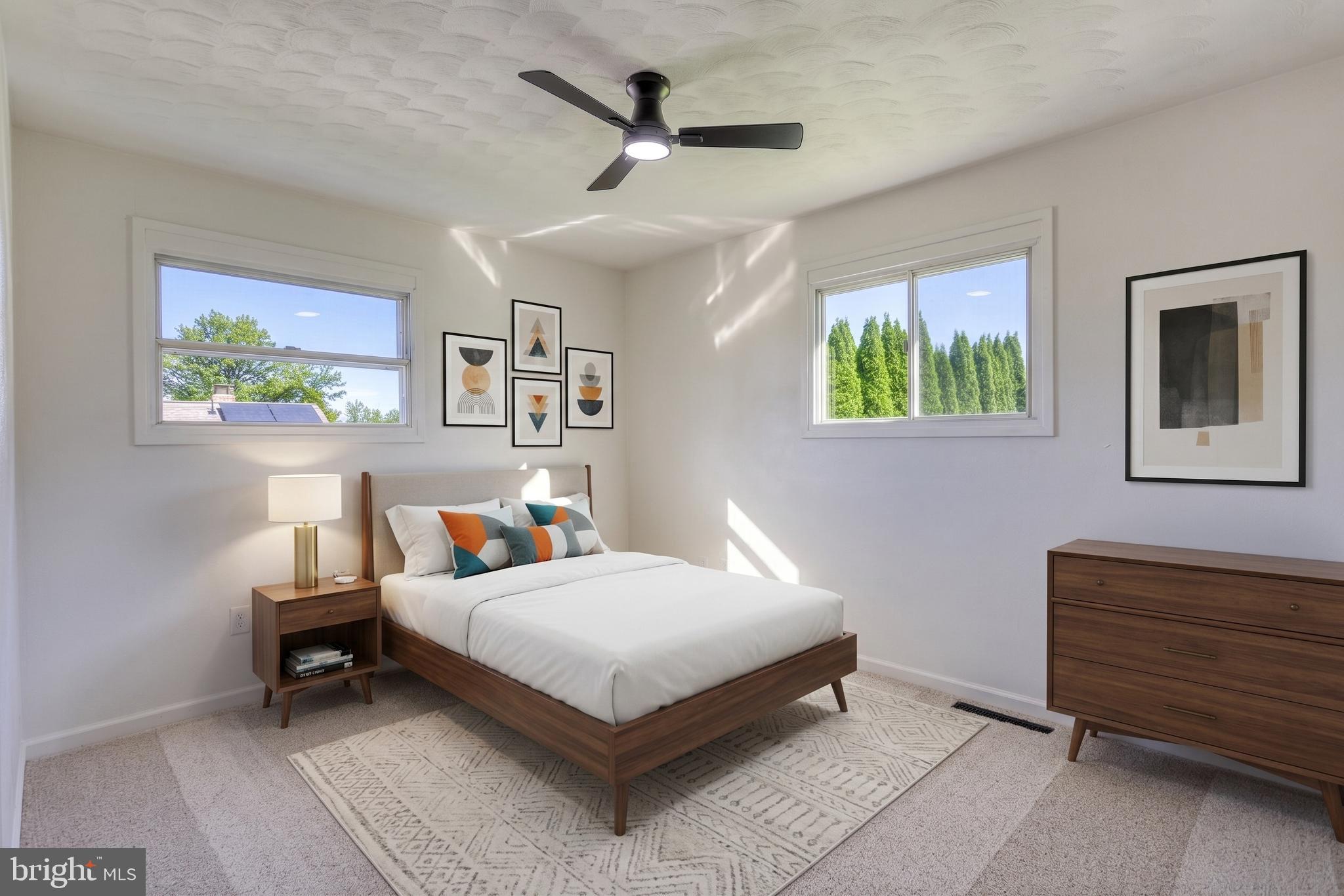 DALLASTOWN - Residential