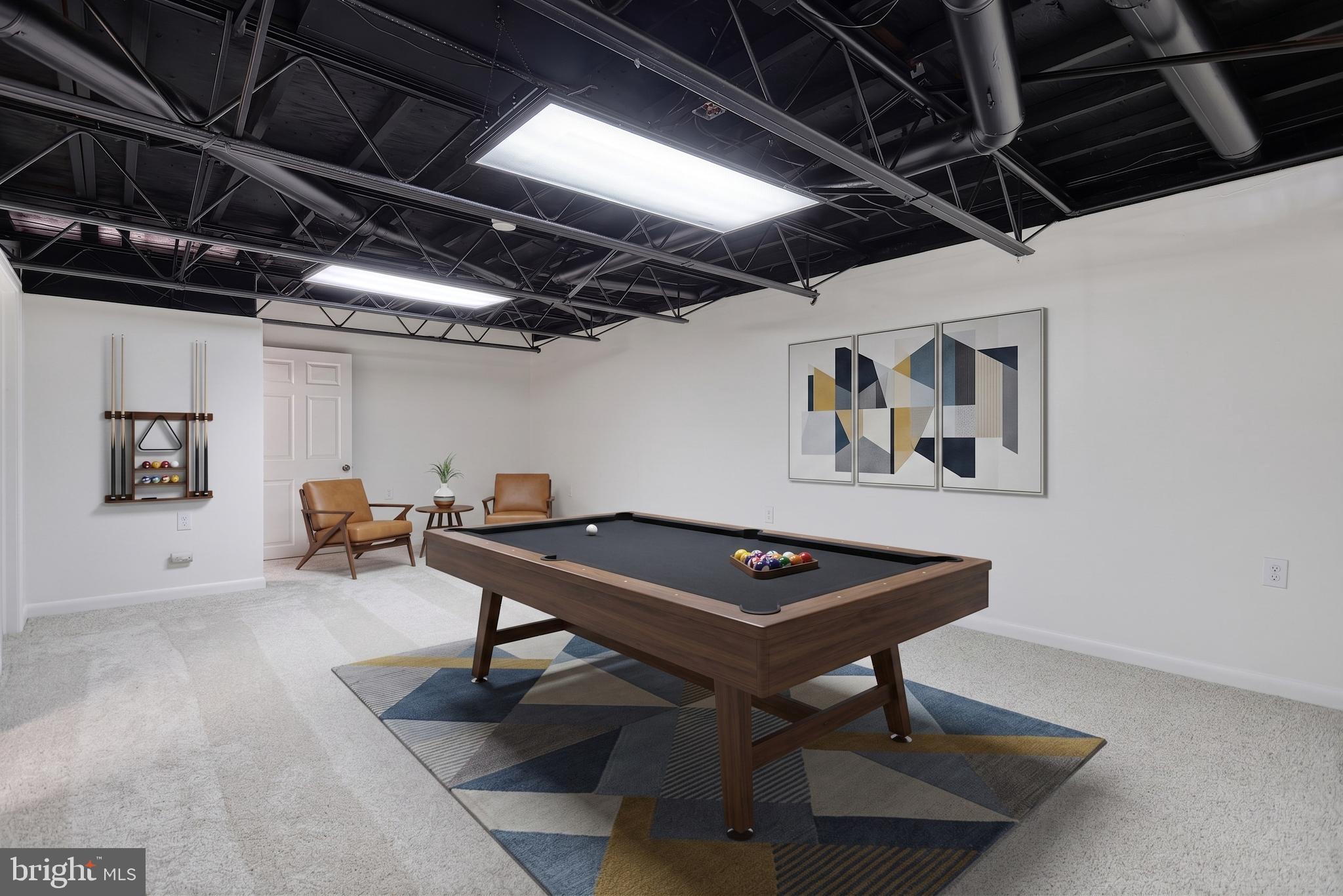 DALLASTOWN - Residential