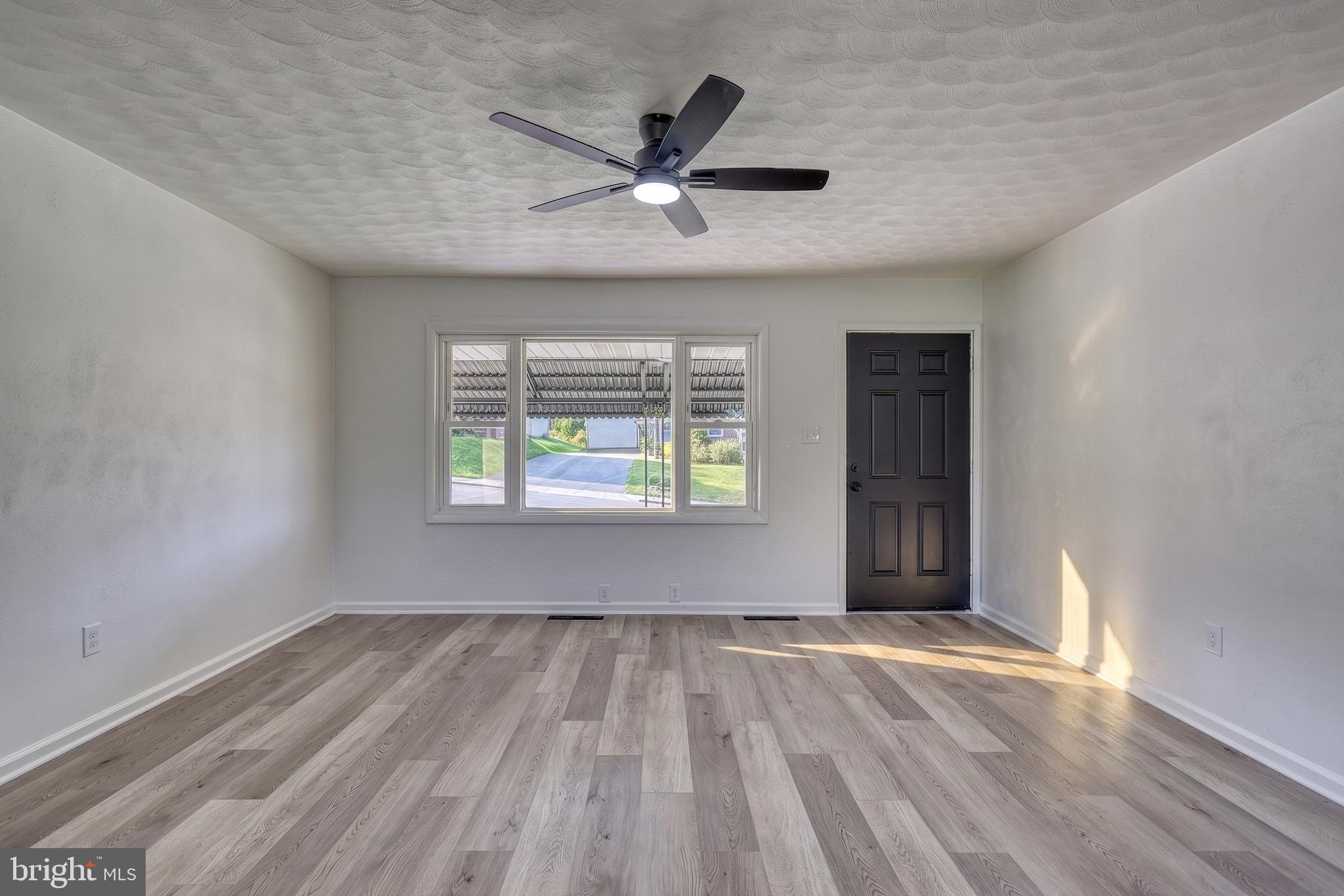 DALLASTOWN - Residential