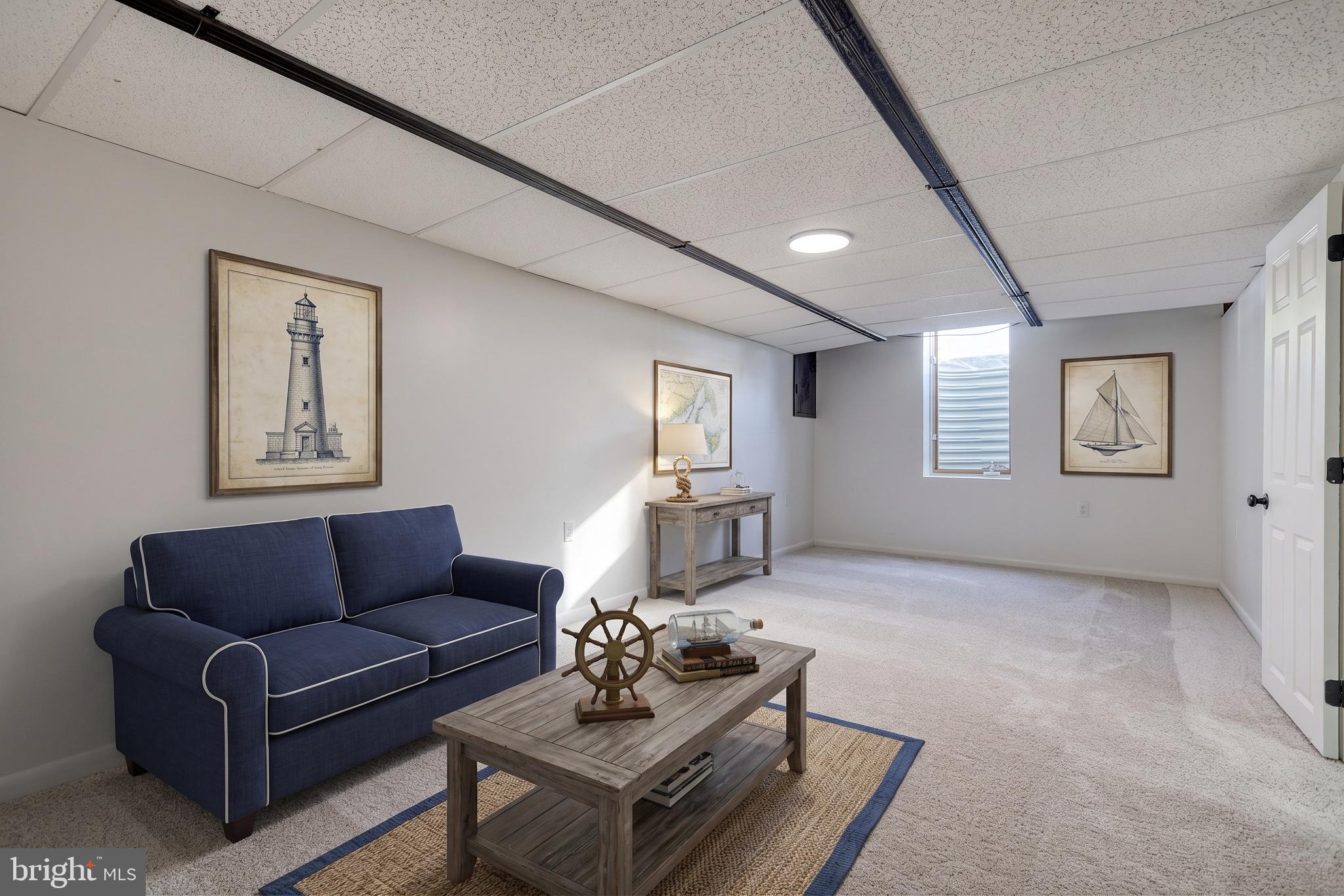 DALLASTOWN - Residential