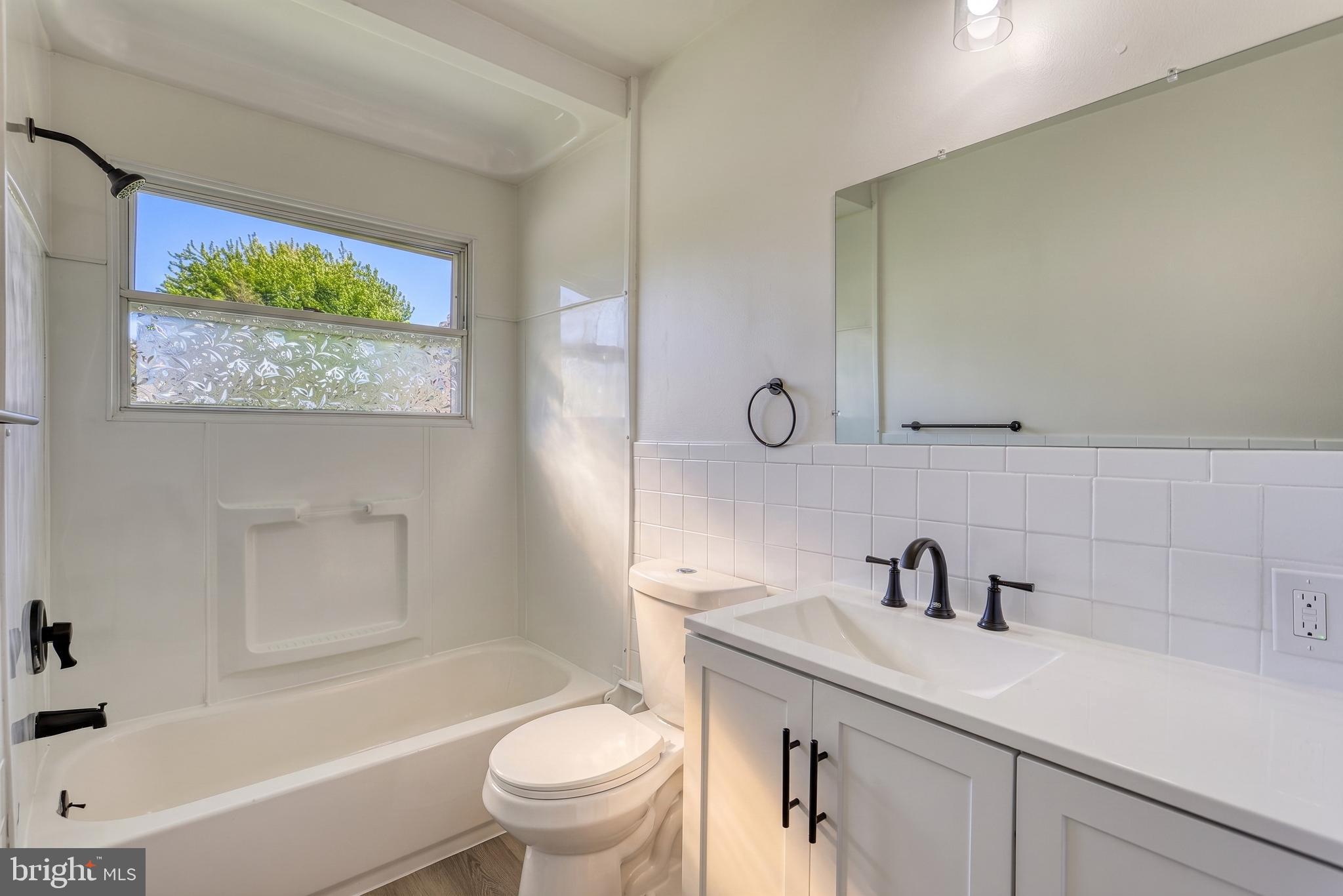 DALLASTOWN - Residential