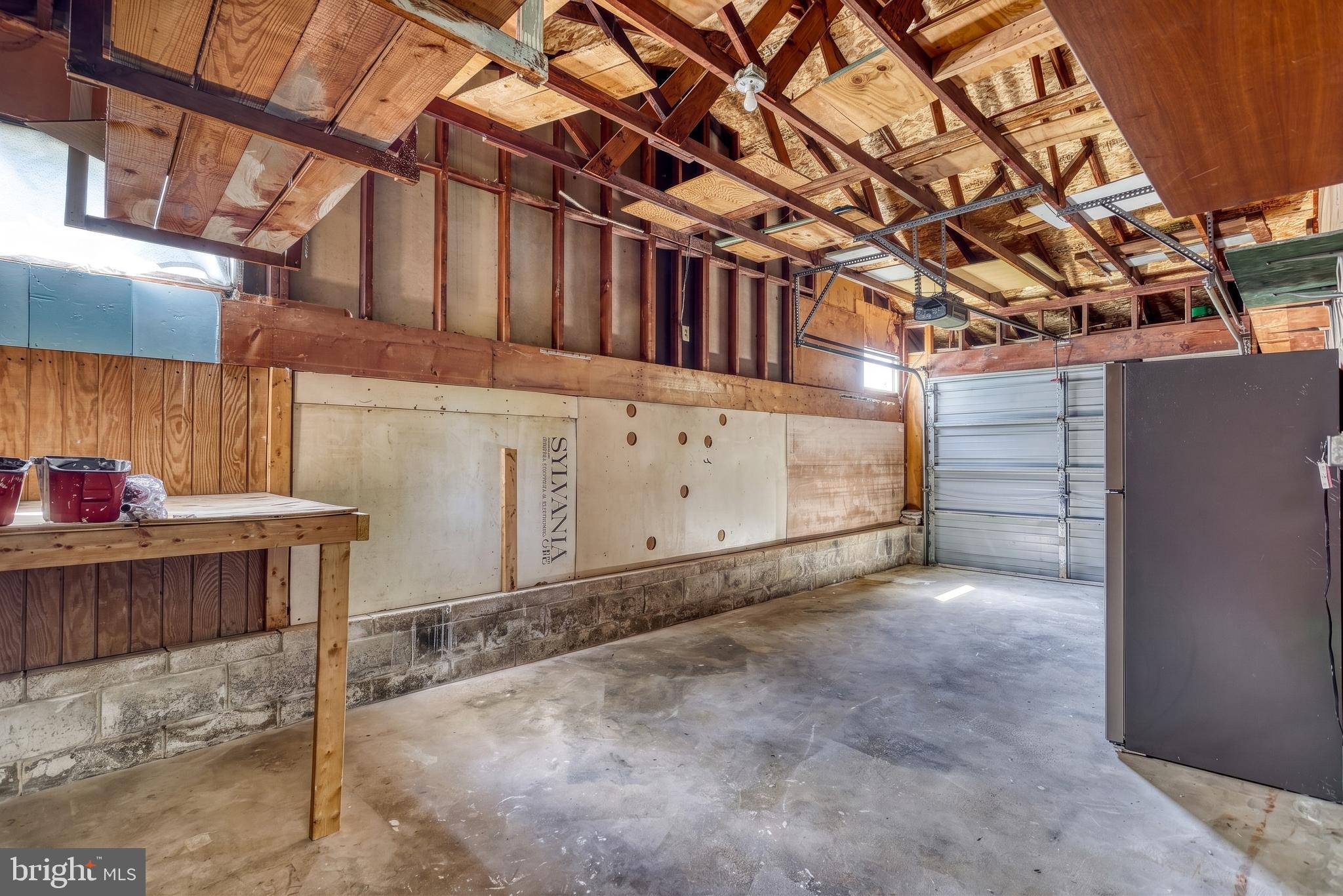 DALLASTOWN - Residential