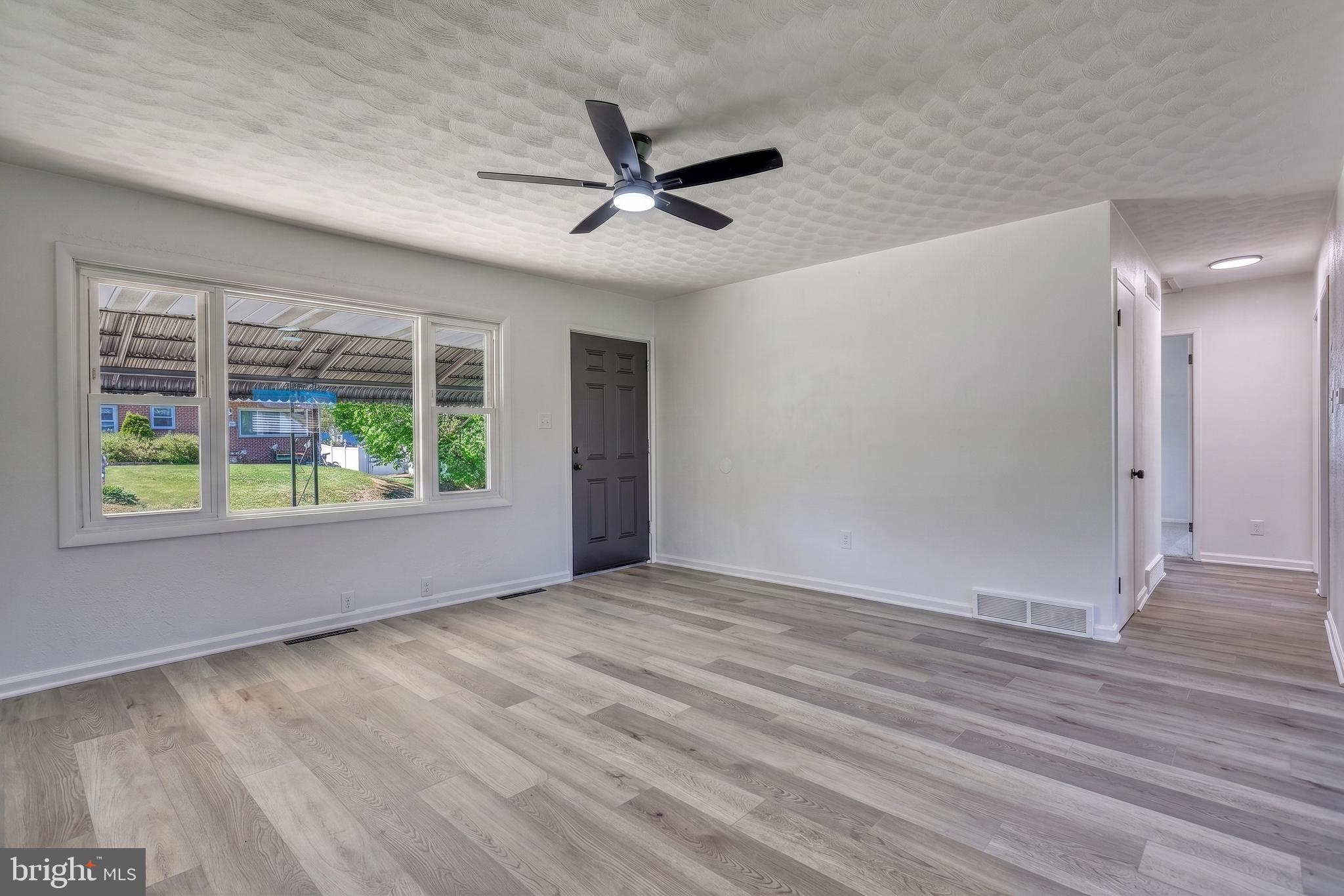 DALLASTOWN - Residential