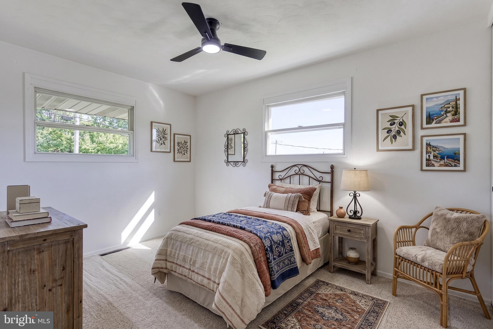 DALLASTOWN - Residential