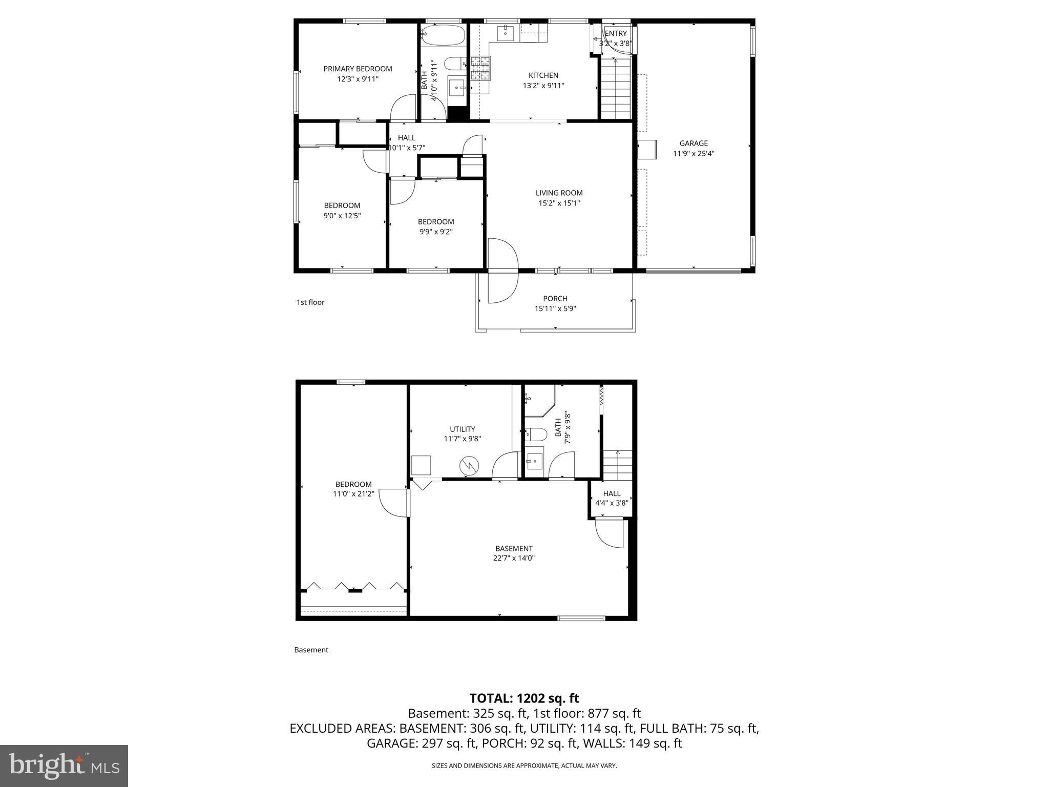 DALLASTOWN - Residential