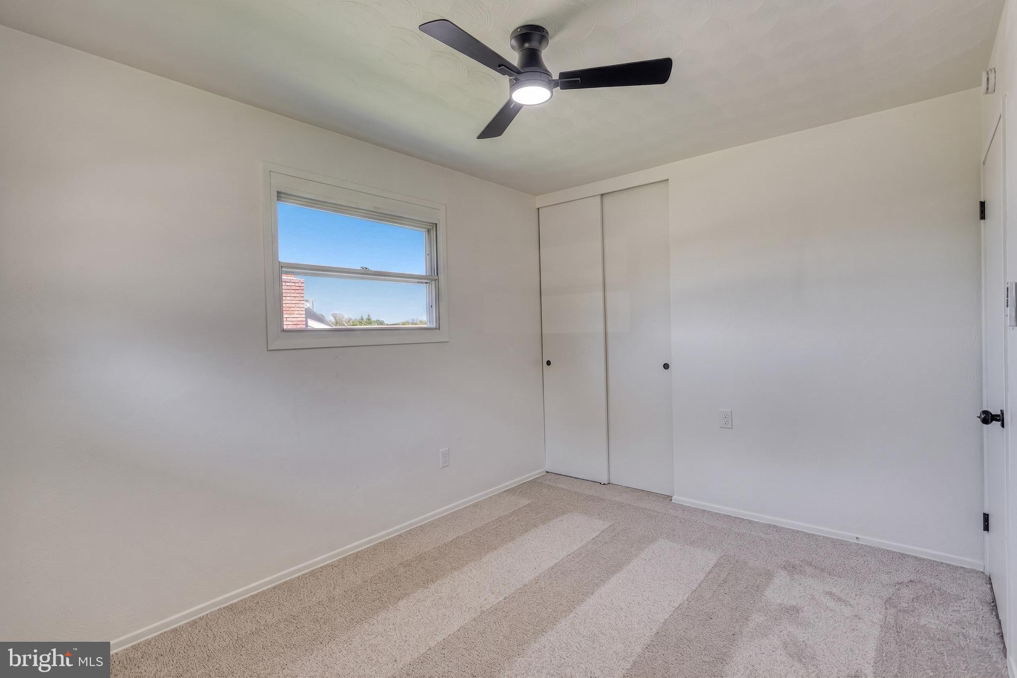 DALLASTOWN - Residential