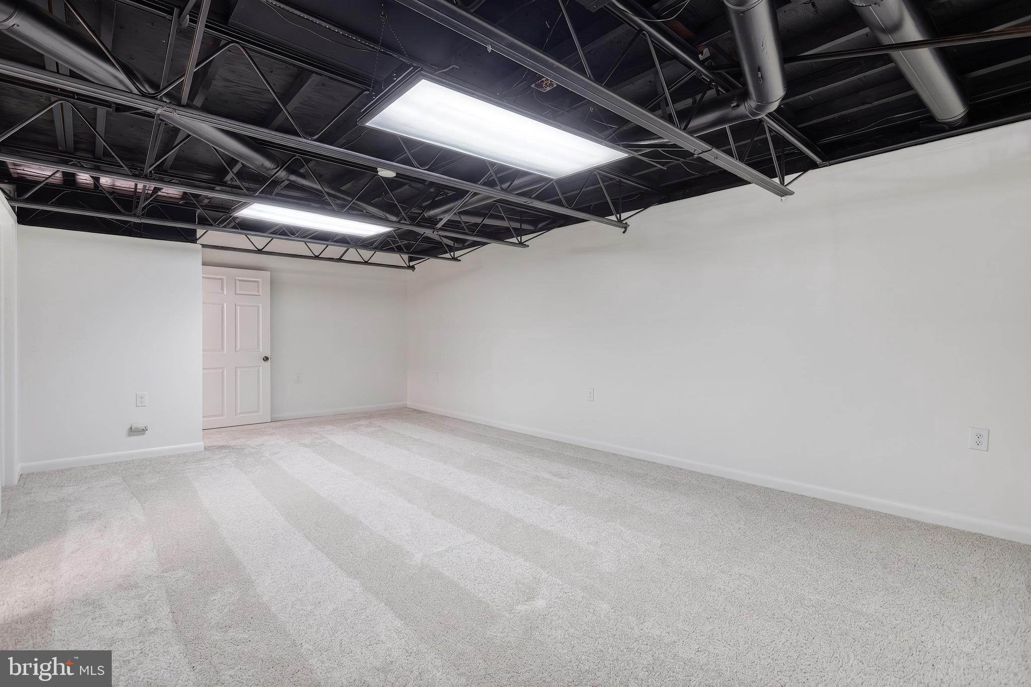 DALLASTOWN - Residential